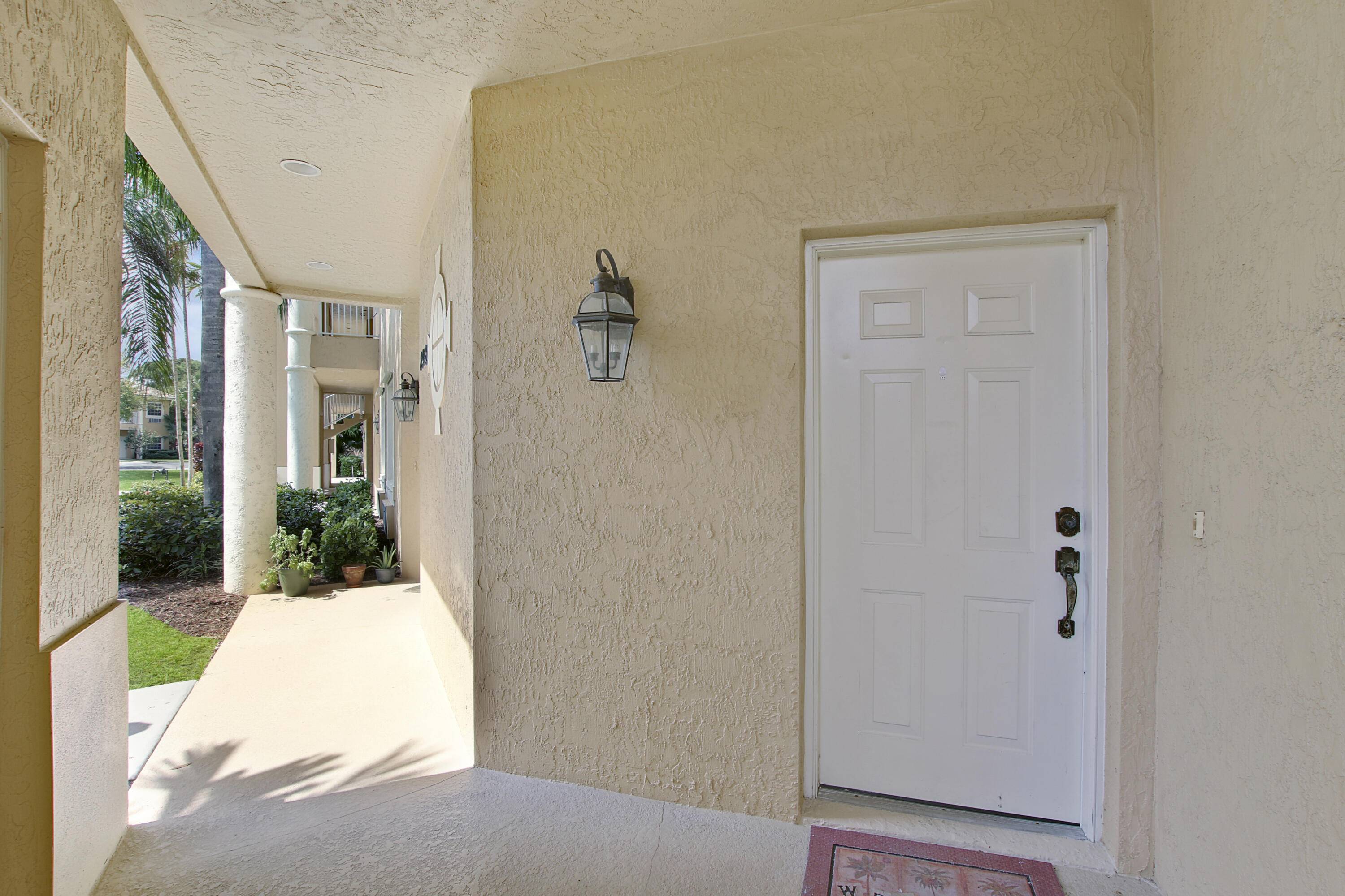 Port Saint Lucie, FL 34986,8942a Sandshot CT 4913