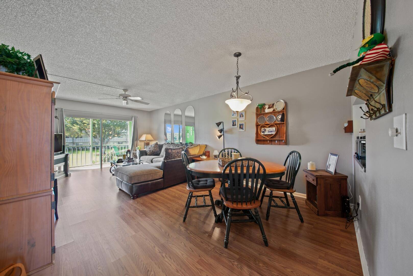 Boca Raton, FL 33428,9810 Marina BLVD 1122