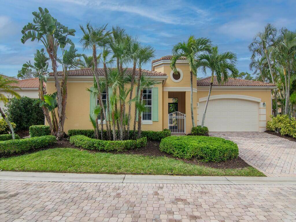 Vero Beach, FL 32963,9385 W Maiden CT