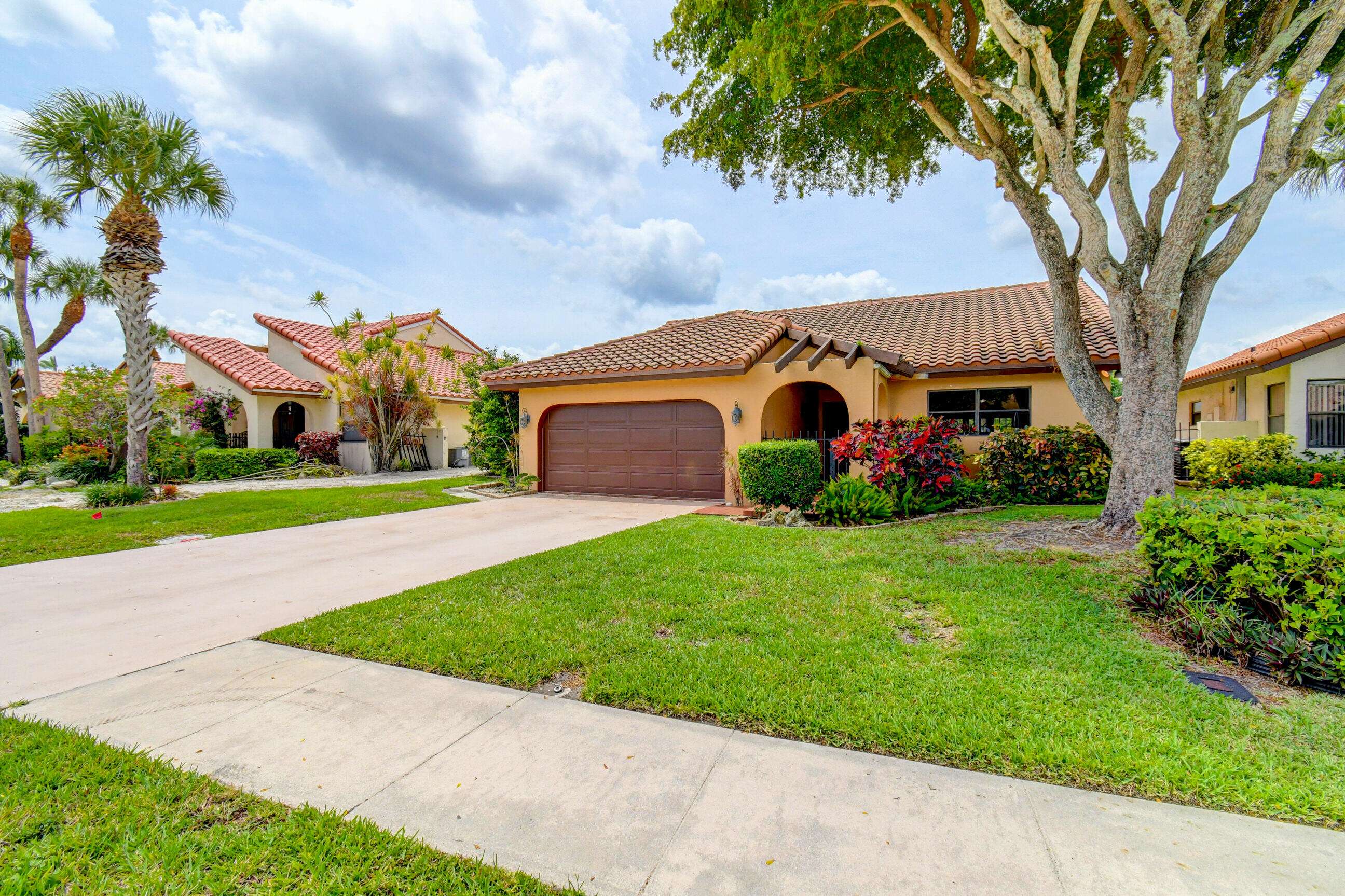 Boca Raton, FL 33433,7619 Solimar CIR