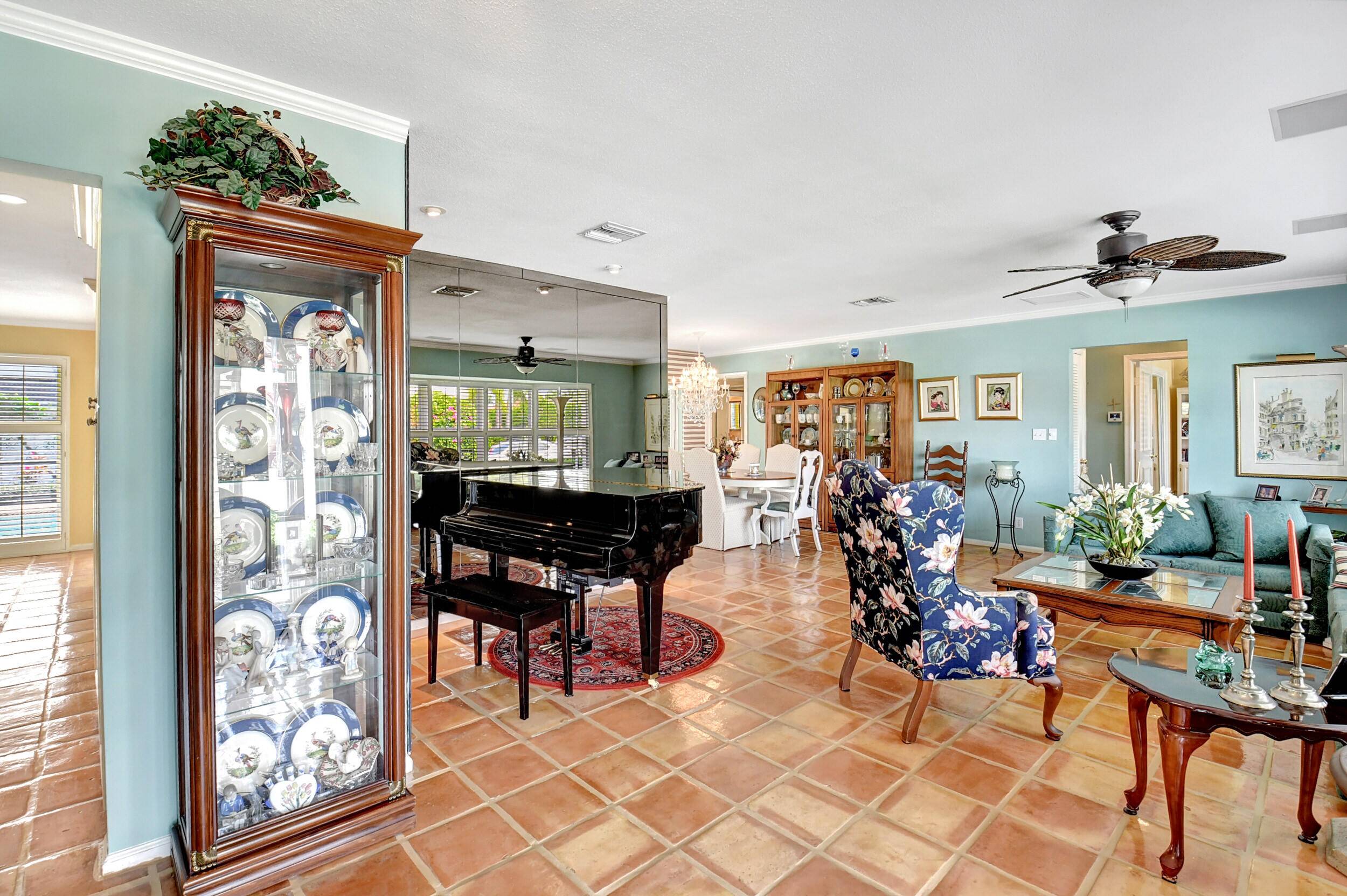 Boca Raton, FL 33487,816 Appleby ST