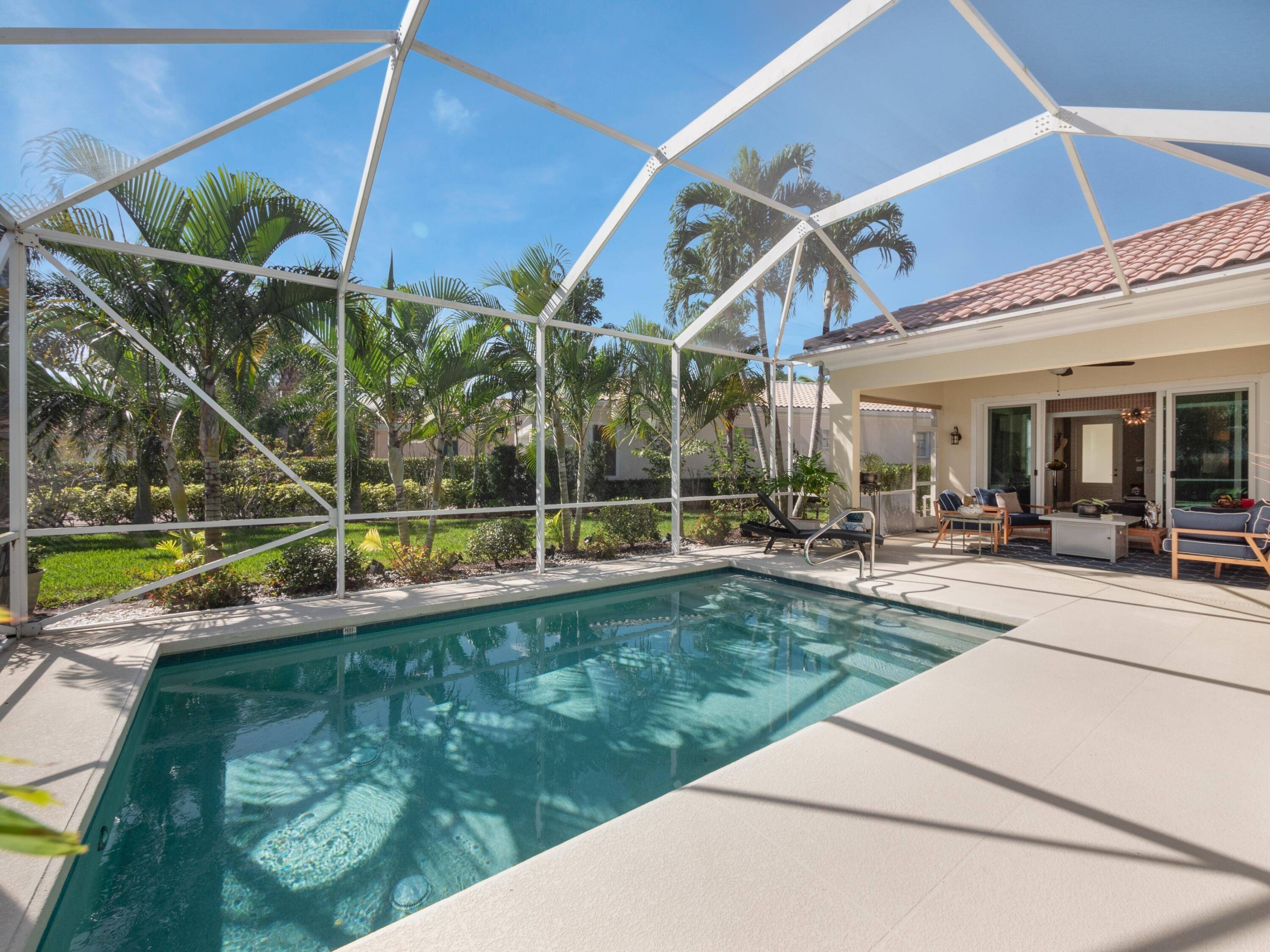 Jupiter, FL 33458,137 San Remo DR