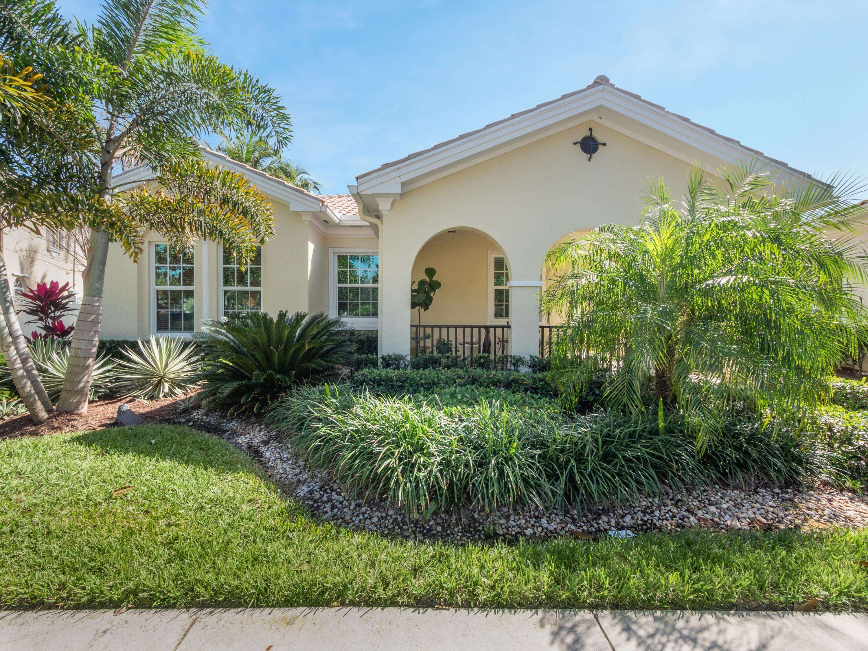 Jupiter, FL 33458,137 San Remo DR