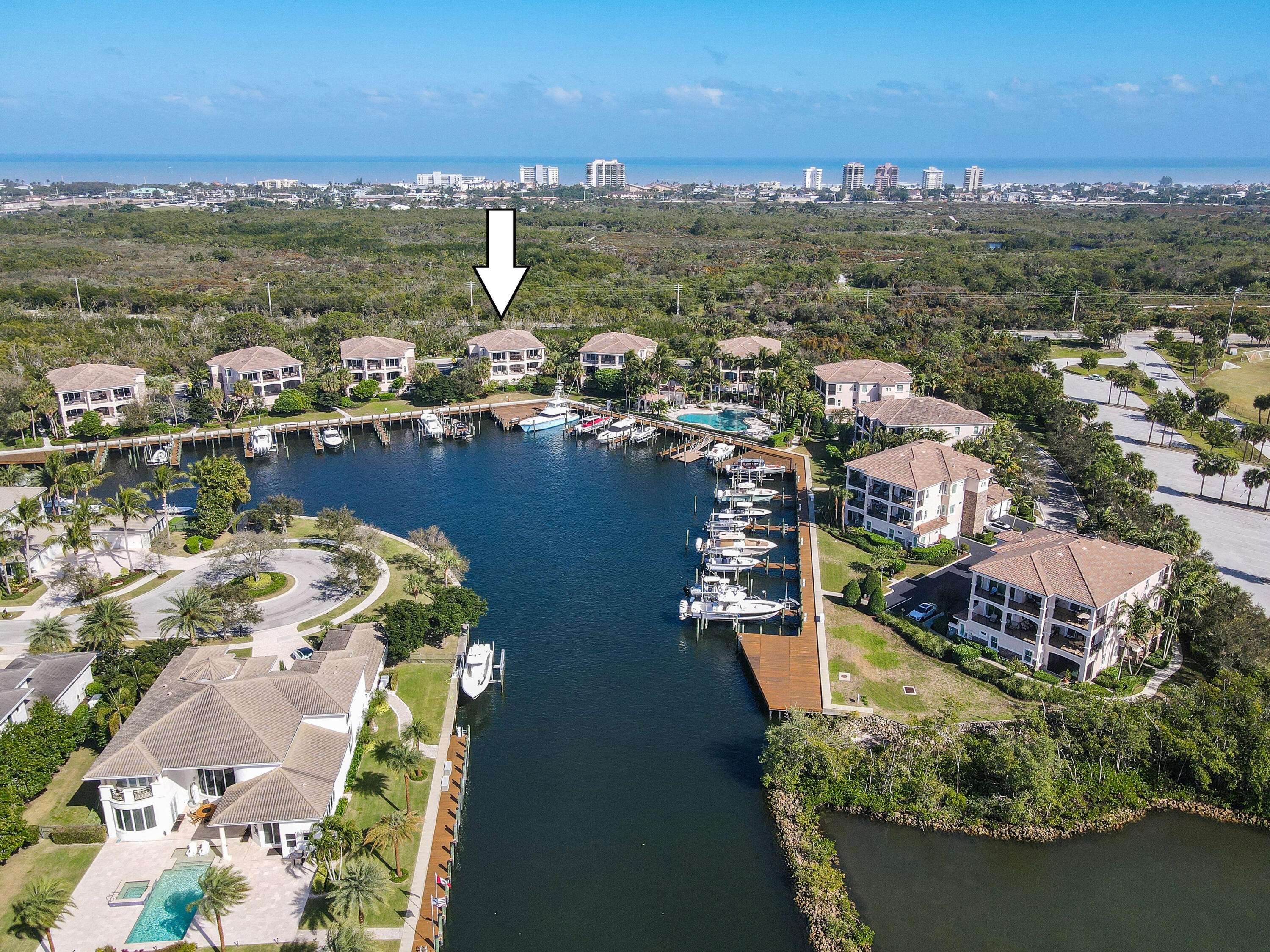 North Palm Beach, FL 33408,13563 Treasure Cove CIR