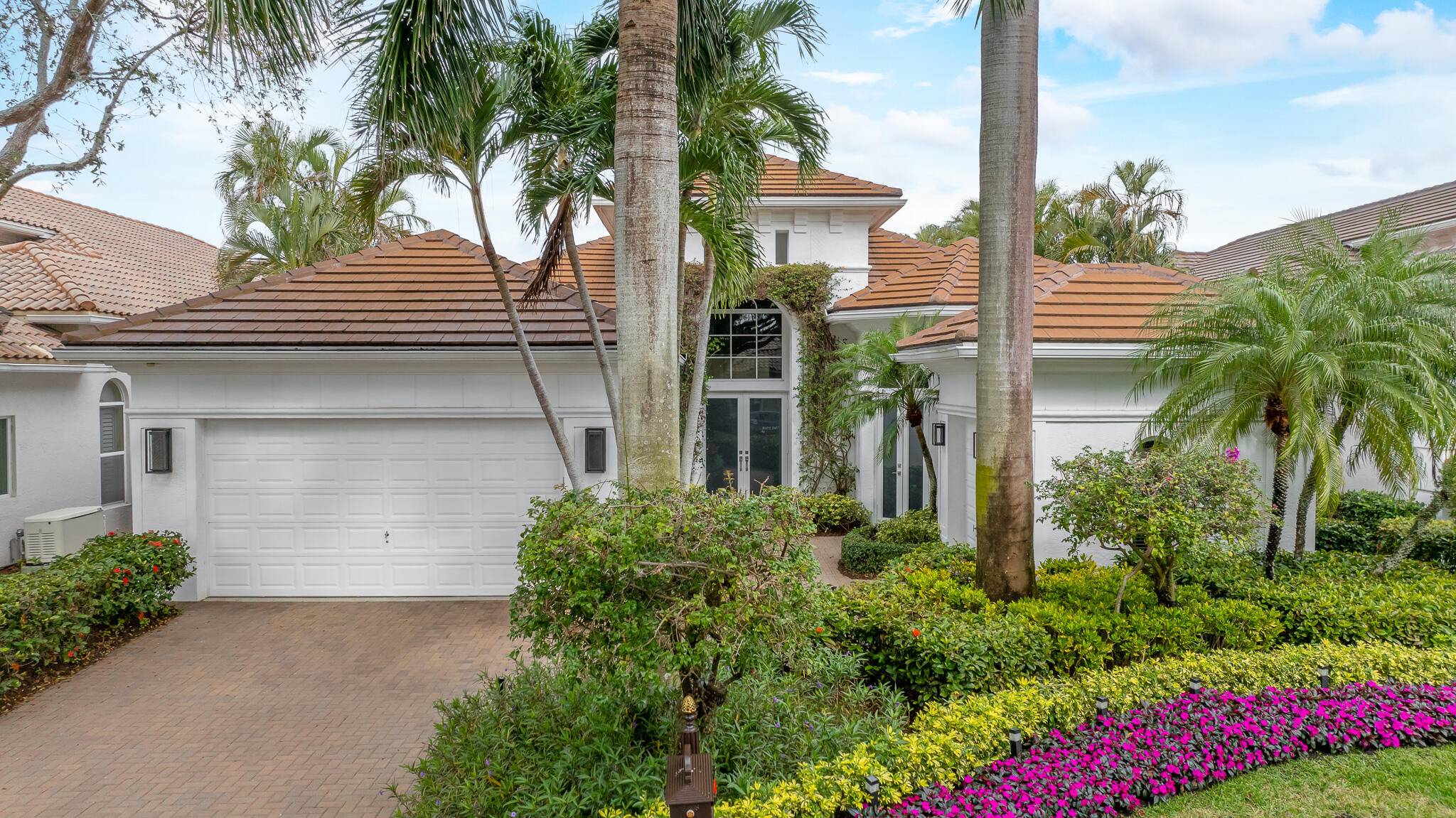 Delray Beach, FL 33446,7865 Palencia WAY