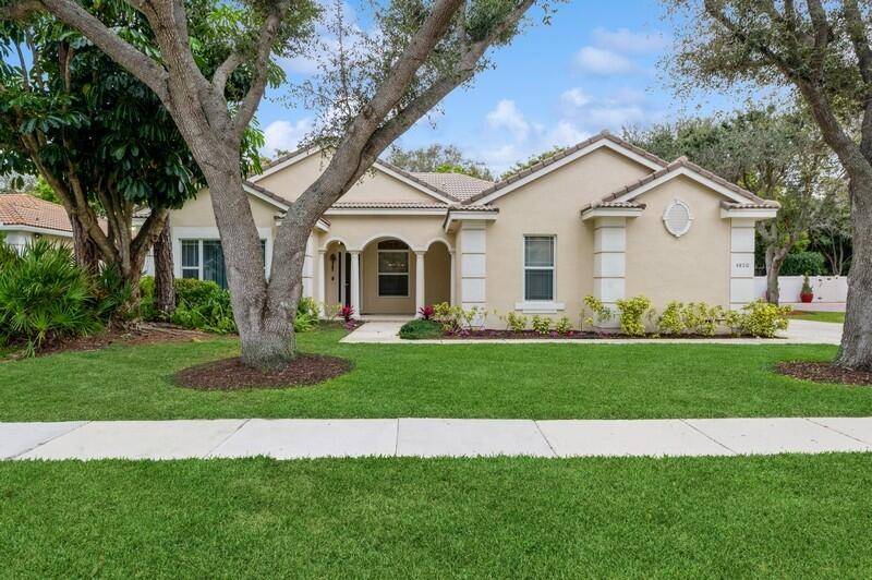 Boynton Beach, FL 33436,4850 Glenn Pine LN