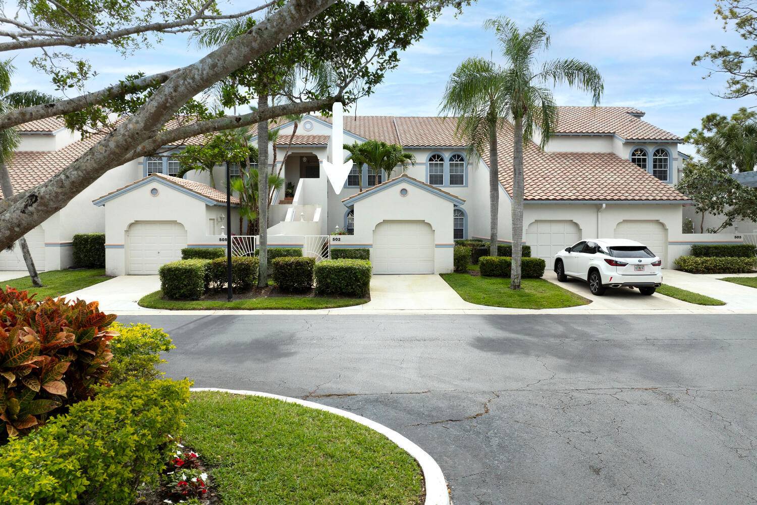 Palm Beach Gardens, FL 33418,502 S Ryder Cup CIR 502
