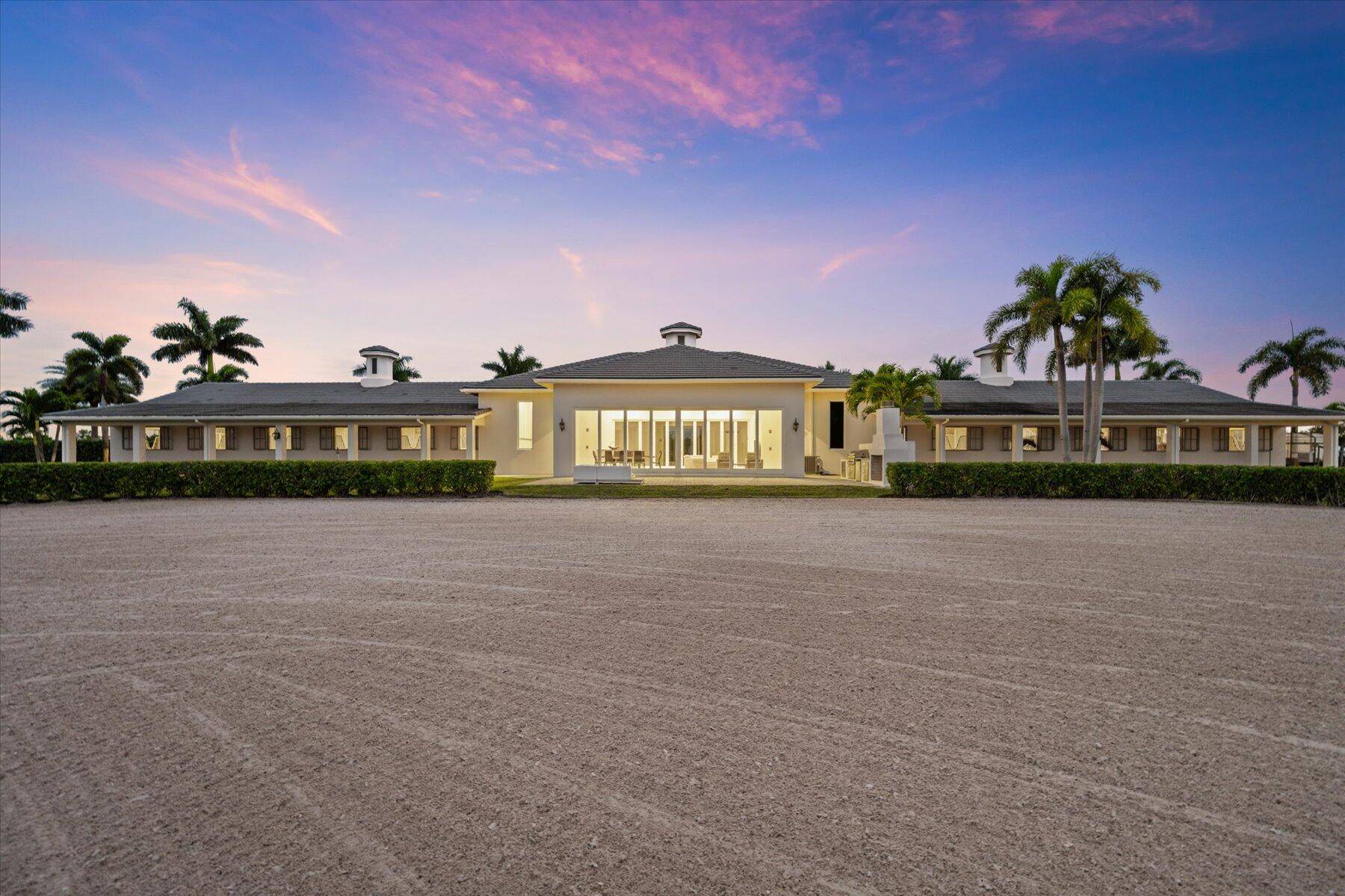Wellington, FL 33414,3794 Shutterfly WAY
