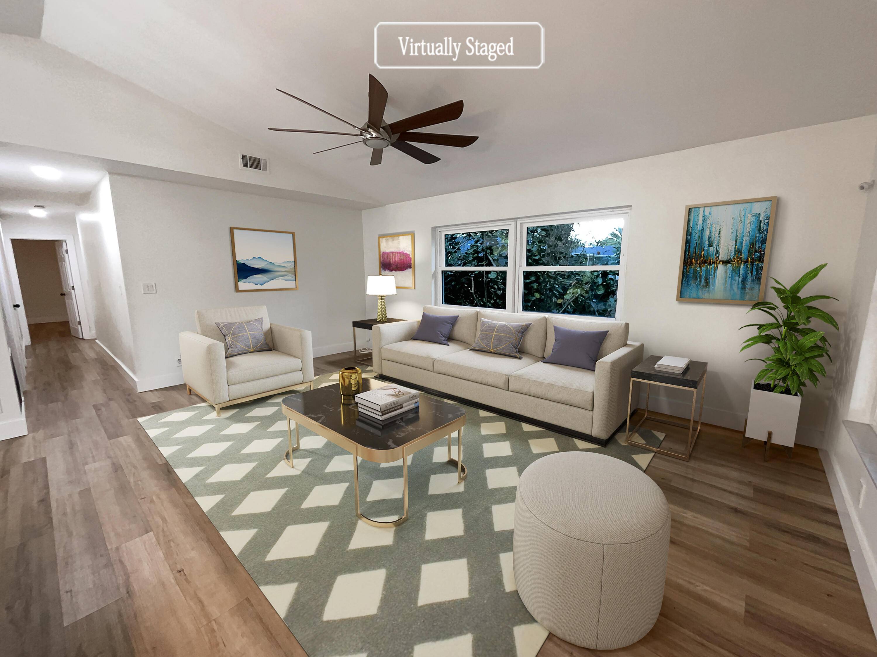 Delray Beach, FL 33445,4817 Lincoln RD