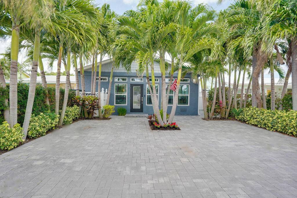 Jensen Beach, FL 34957,26 Aqua Ra DR