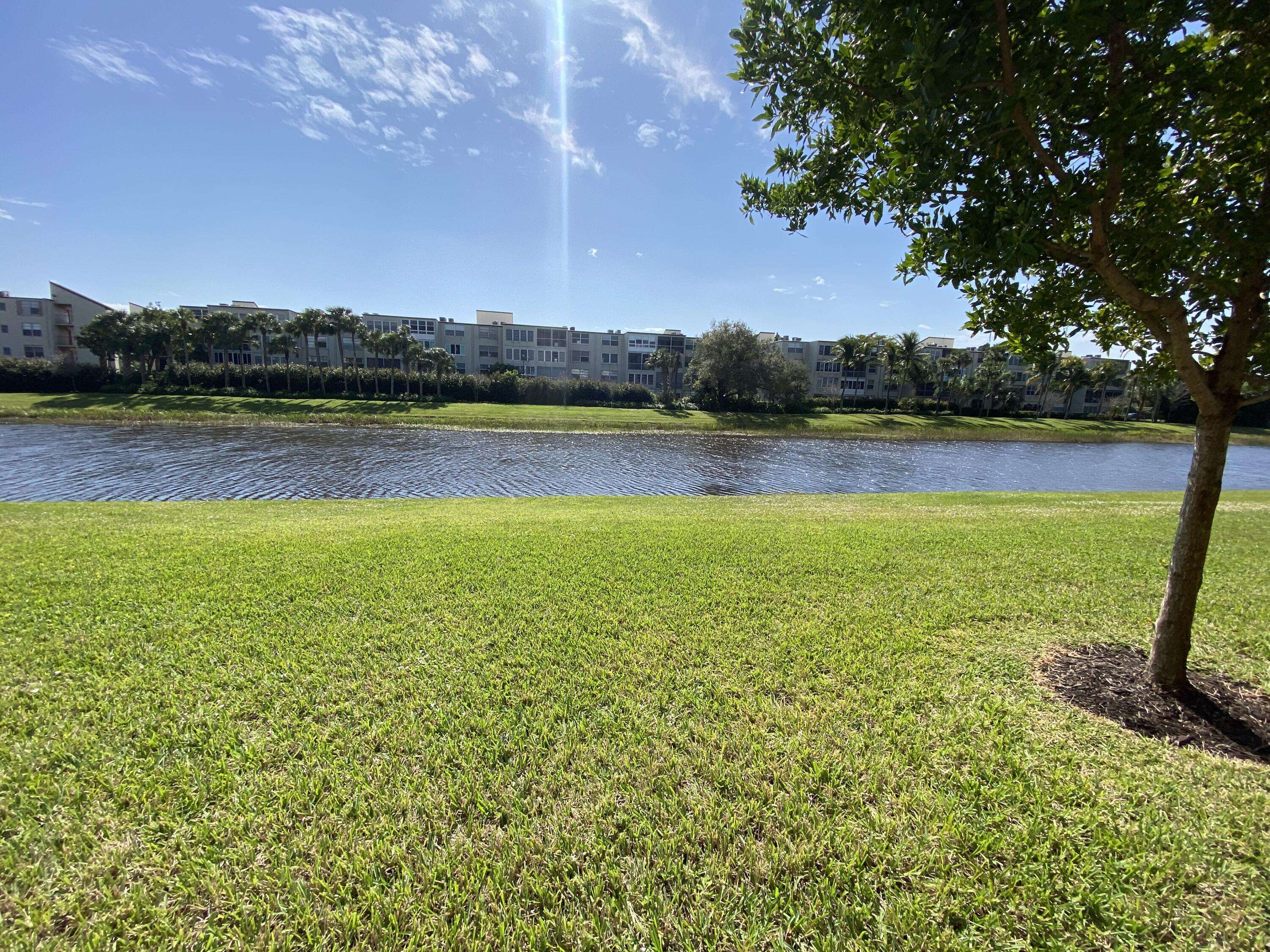 Delray Beach, FL 33446,14648 Three Ponds TRL