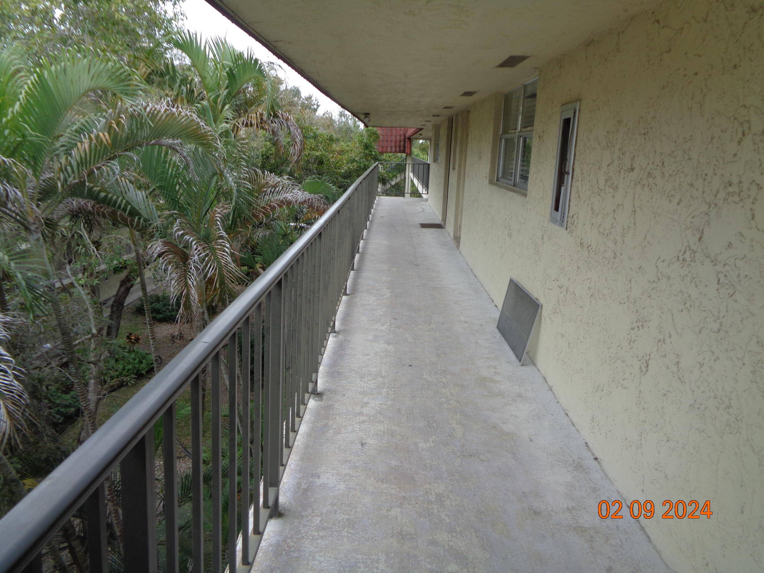 Lauderhill, FL 33319,3280 Spanish Moss TER 410