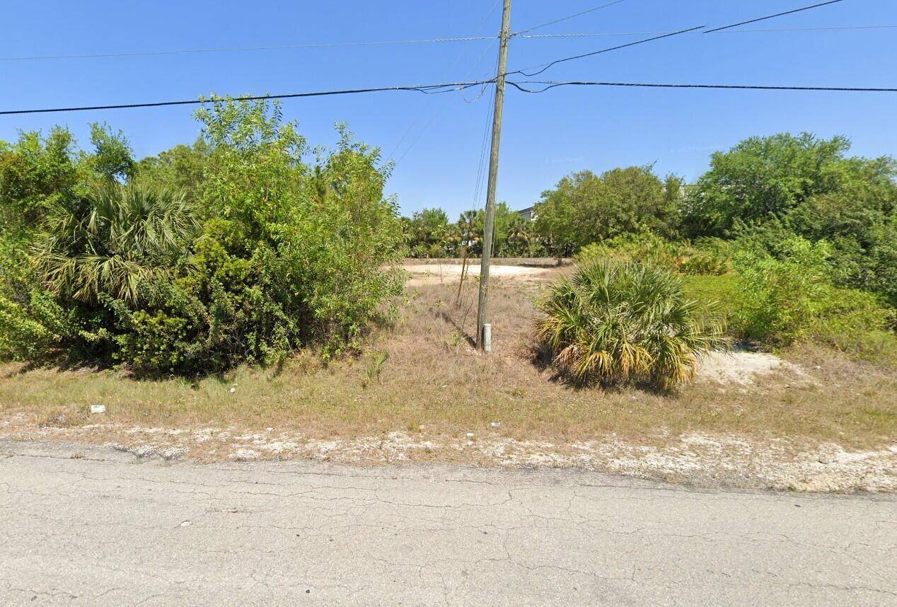 Lehigh Acres, FL 33973,2512 Hawalaska ST