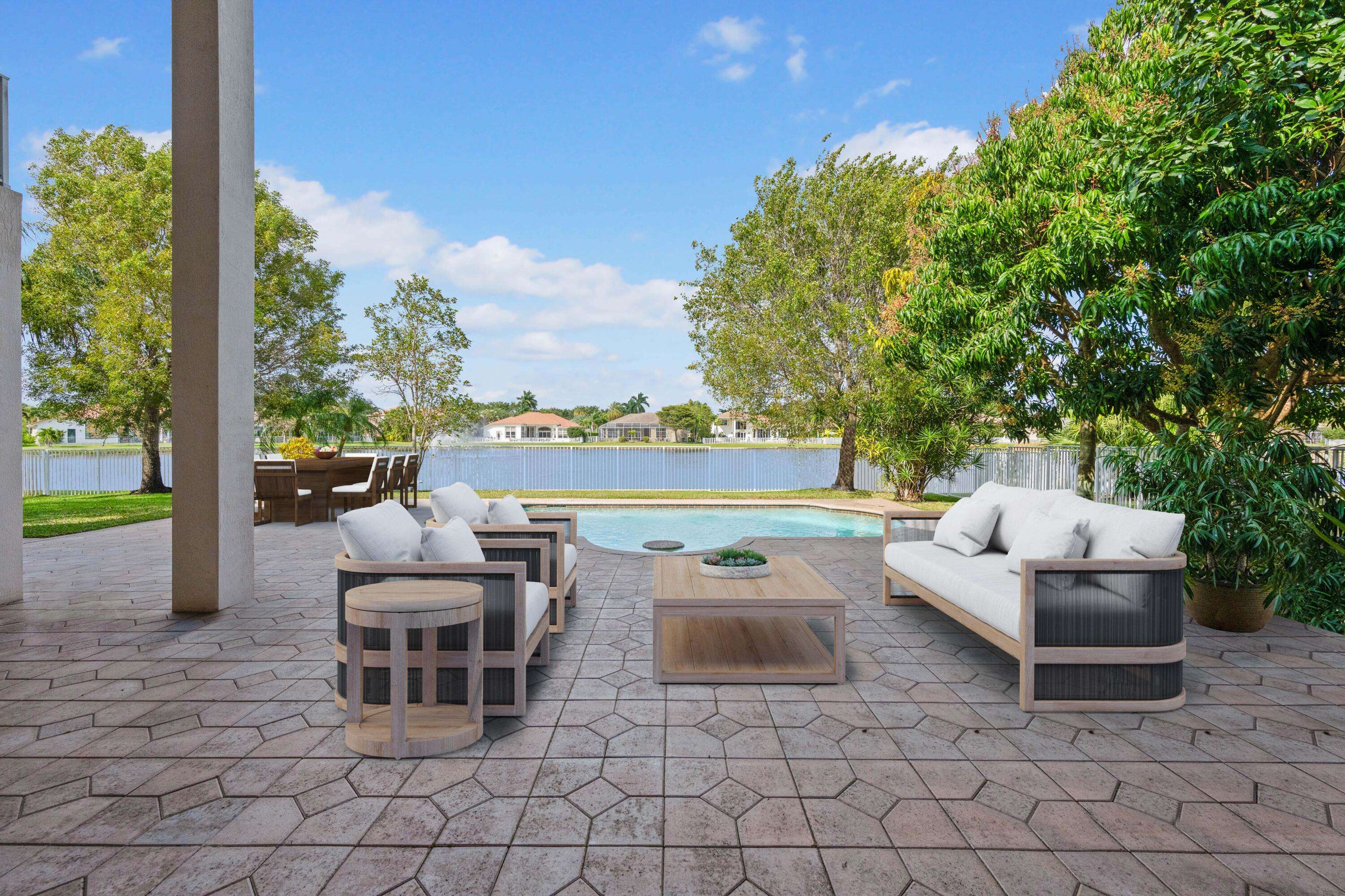 Wellington, FL 33414,12316 Equine LN