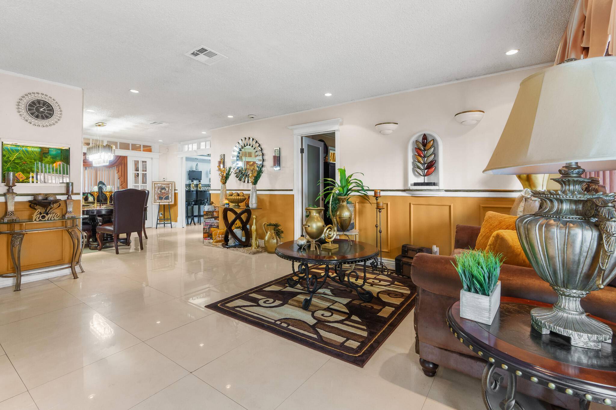 Fort Lauderdale, FL 33311,2839 NW 9th CT