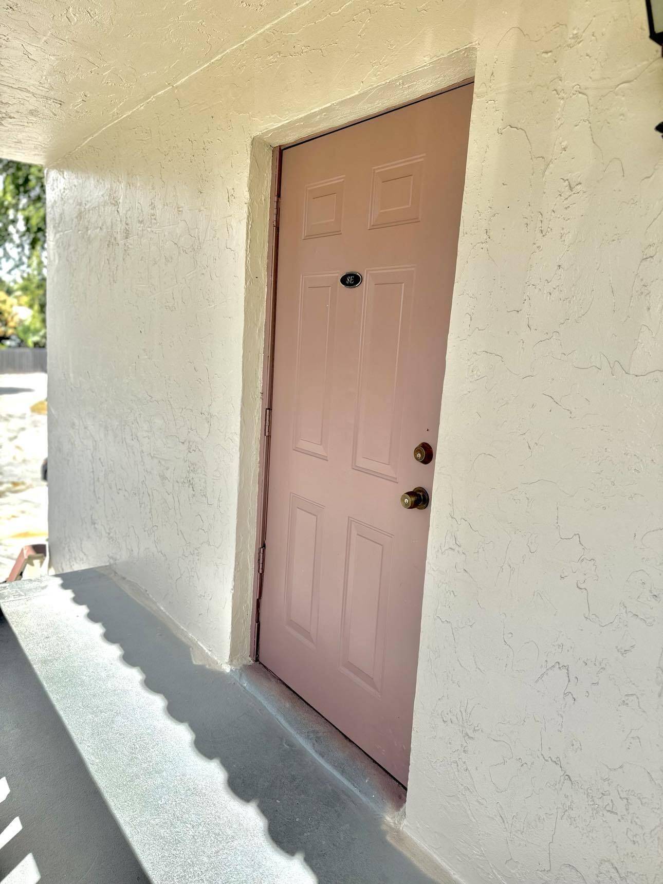 Davie, FL 33024,3777 NW 78th AVE 8e