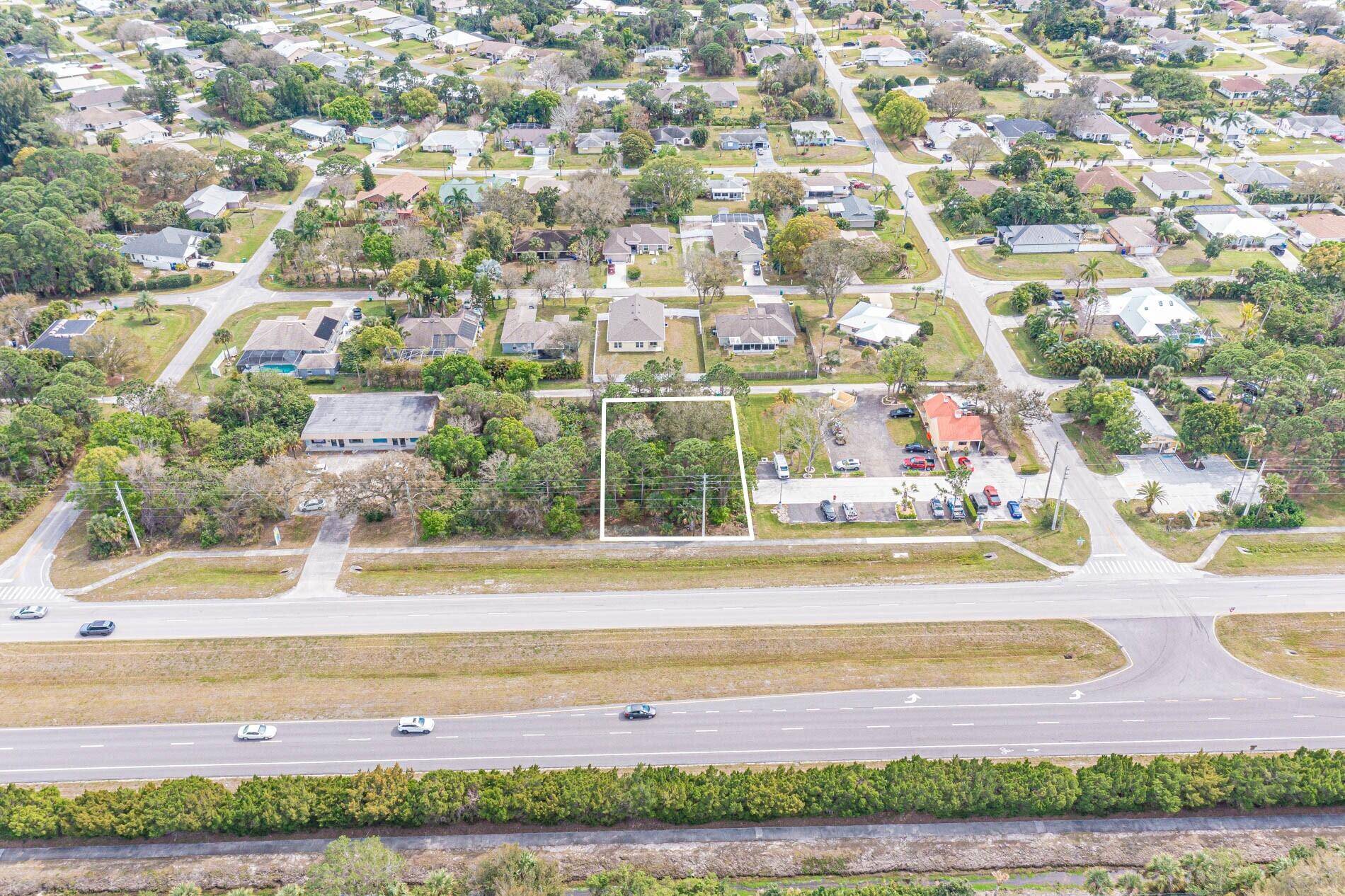 Sebastian, FL 32958,815 Sebastian BLVD