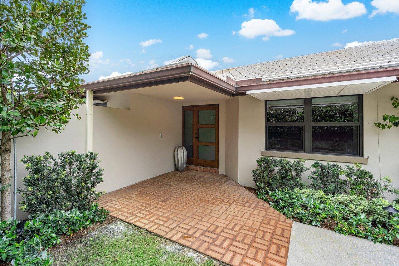 Boca Raton, FL 33487,5330 N Boca Marina CIR