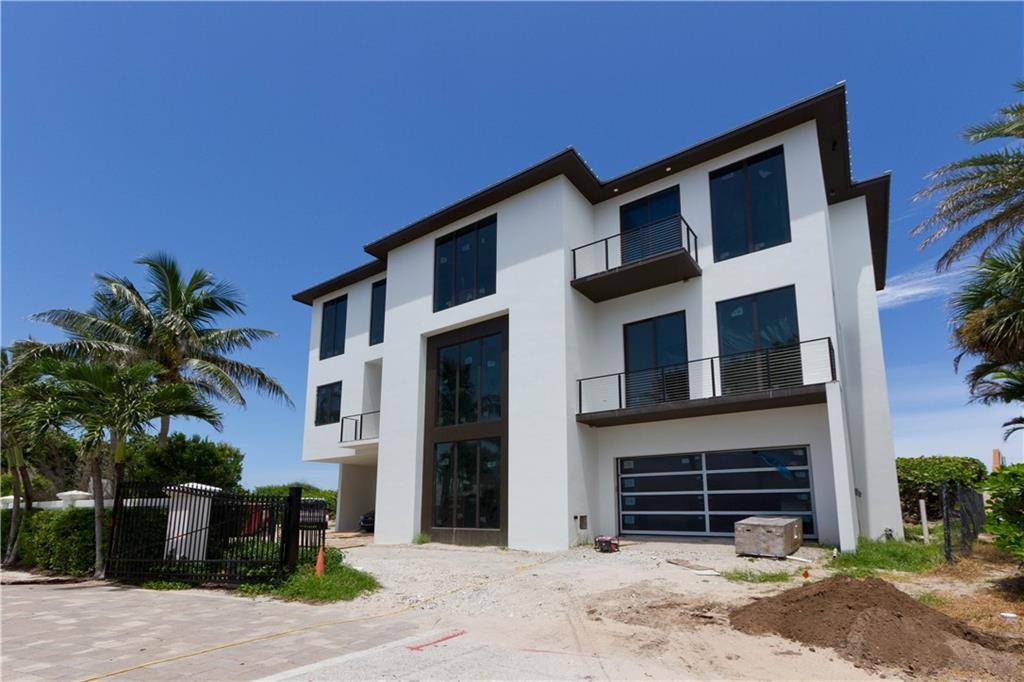 Jensen Beach, FL 34957,8120 S Ocean DR