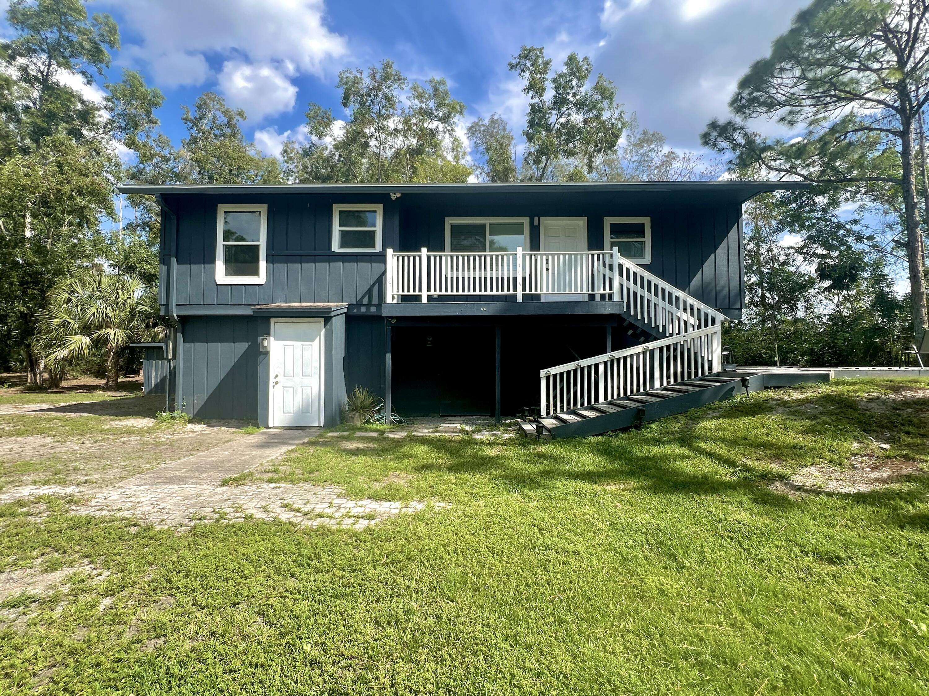 The Acreage, FL 33411,13014 N 47th CT