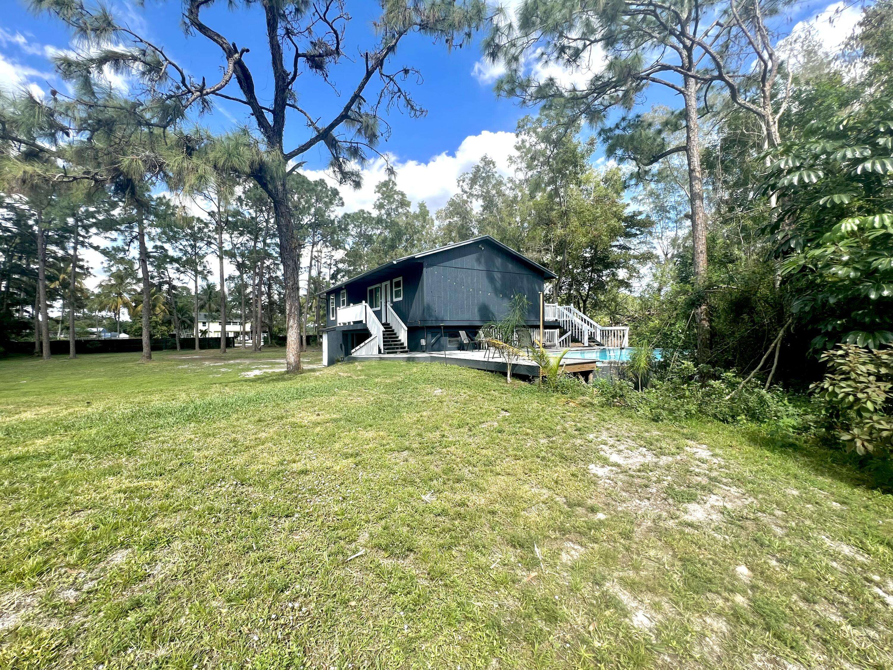 The Acreage, FL 33411,13014 N 47th CT