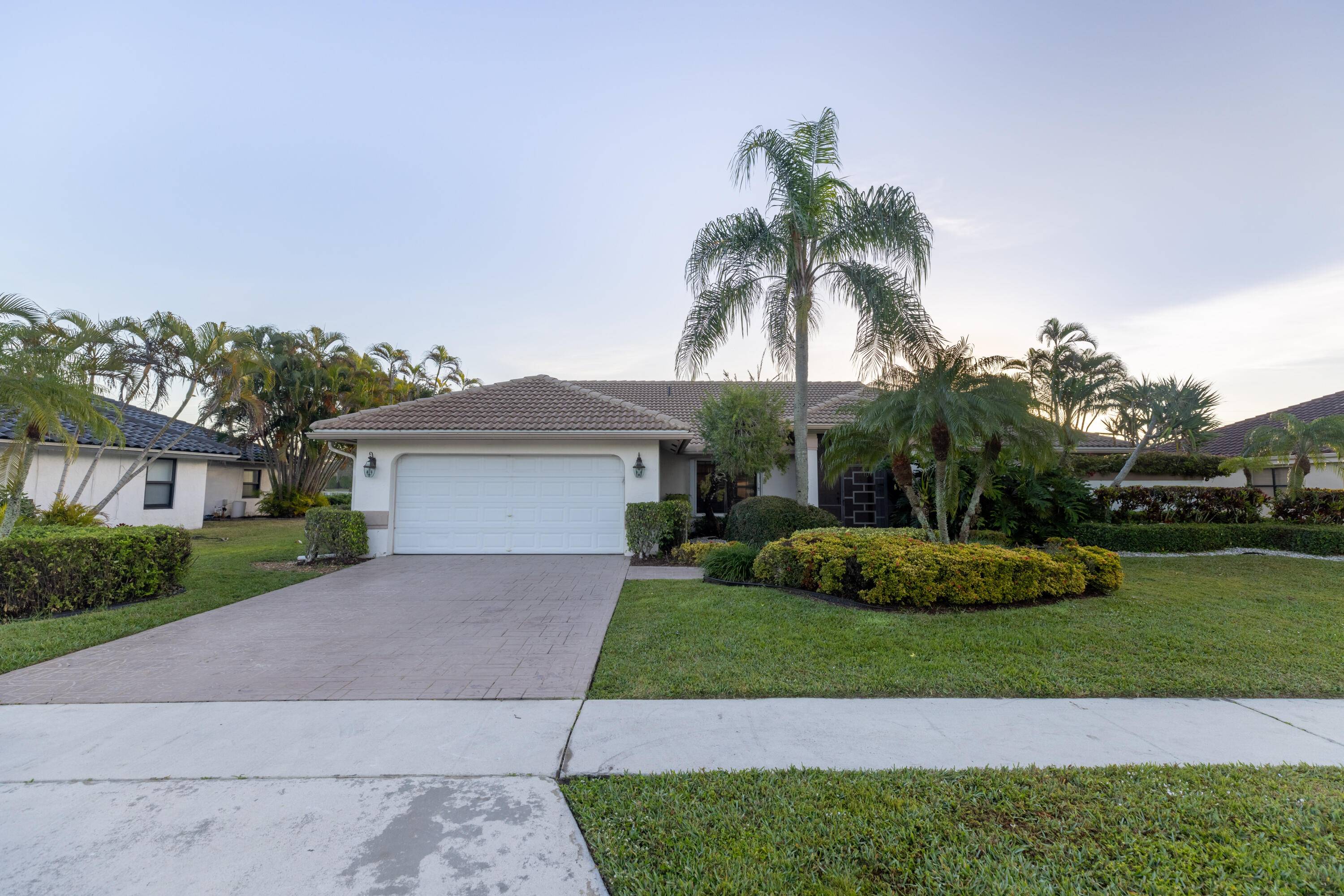 Boca Raton, FL 33428,11380 Boca Woods LN