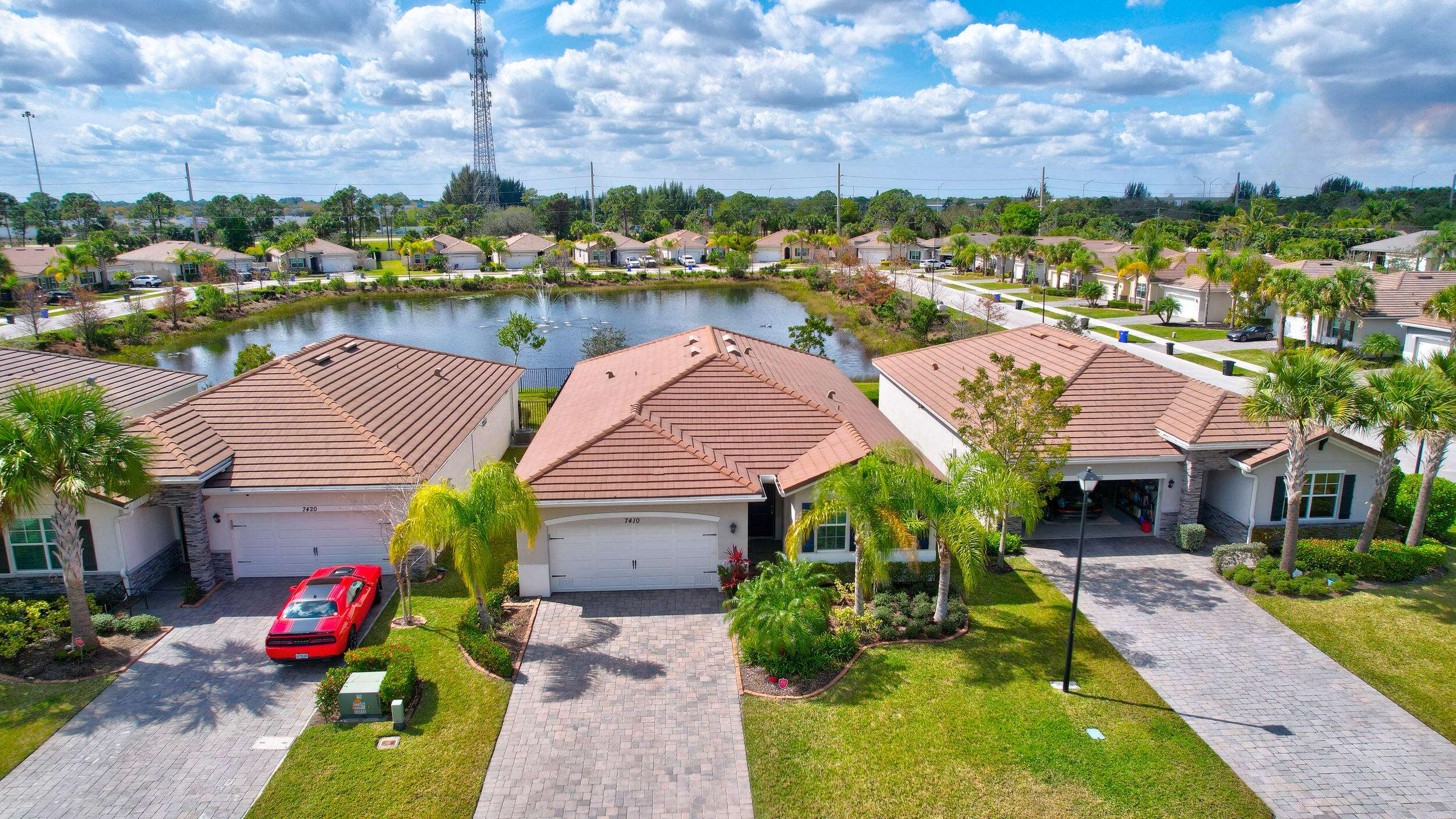 Stuart, FL 34997,7410 SW Harbor Cove DR