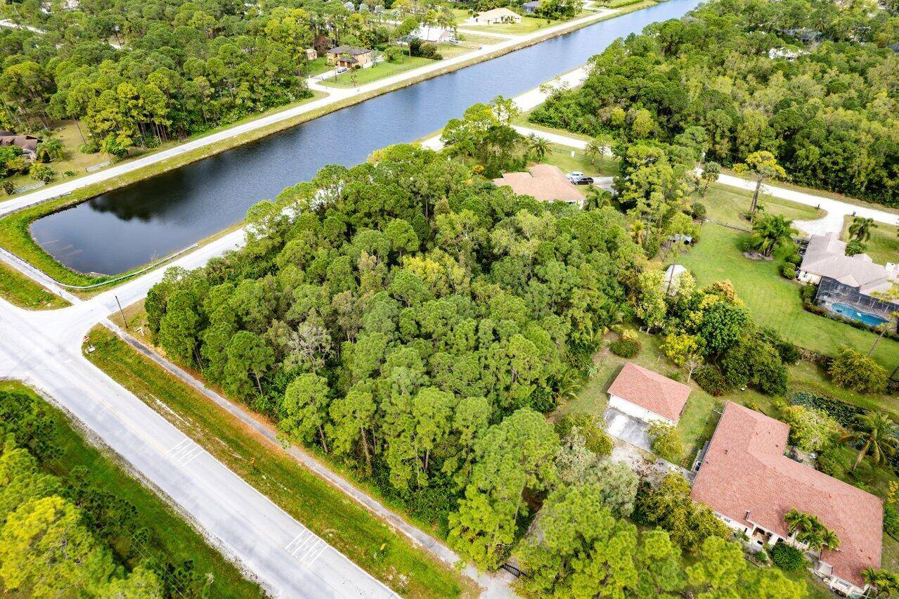 The Acreage, FL 33412,00000 Citrus Grove BLVD