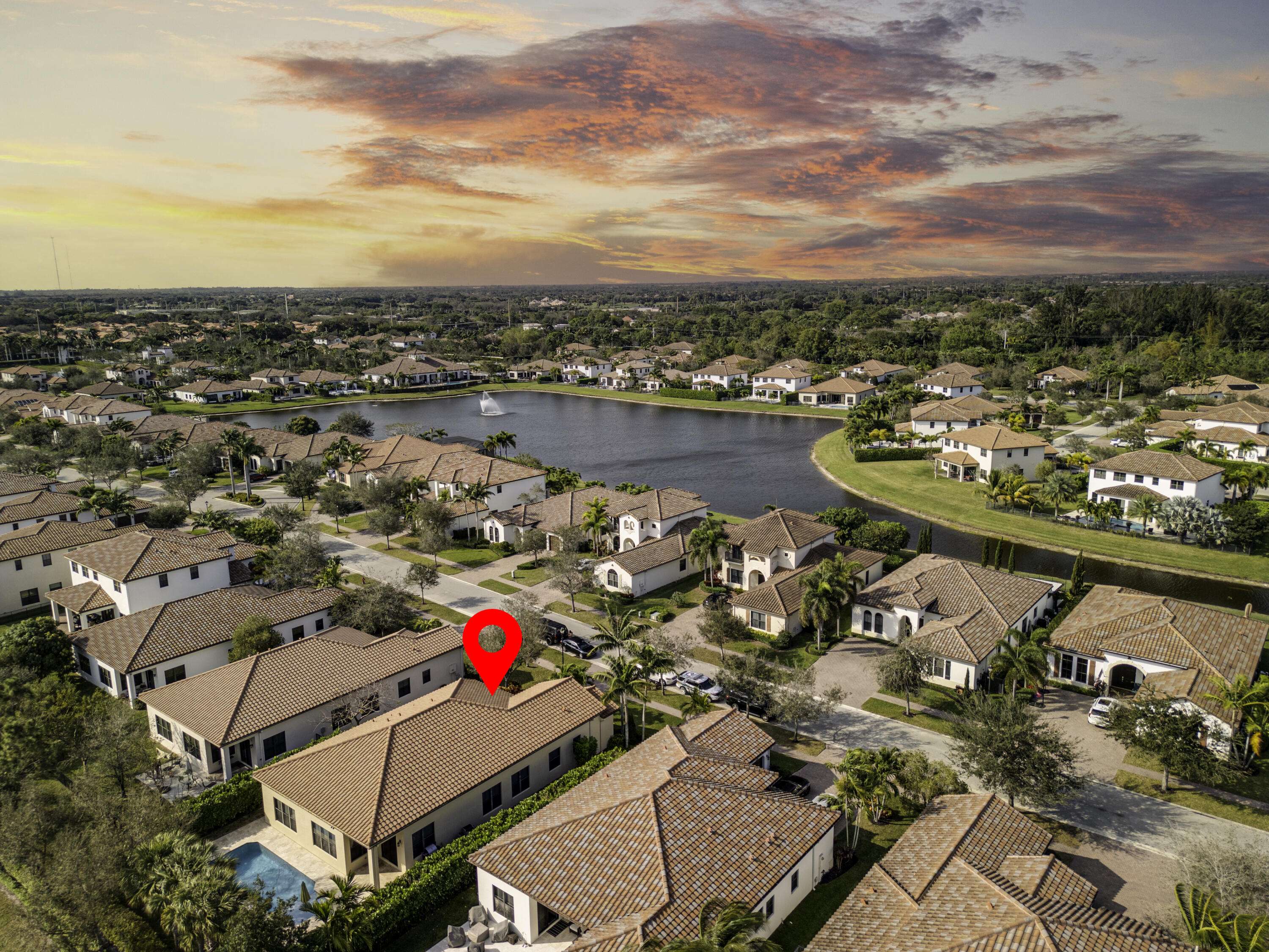 Lake Worth, FL 33463,6352 Vireo CT