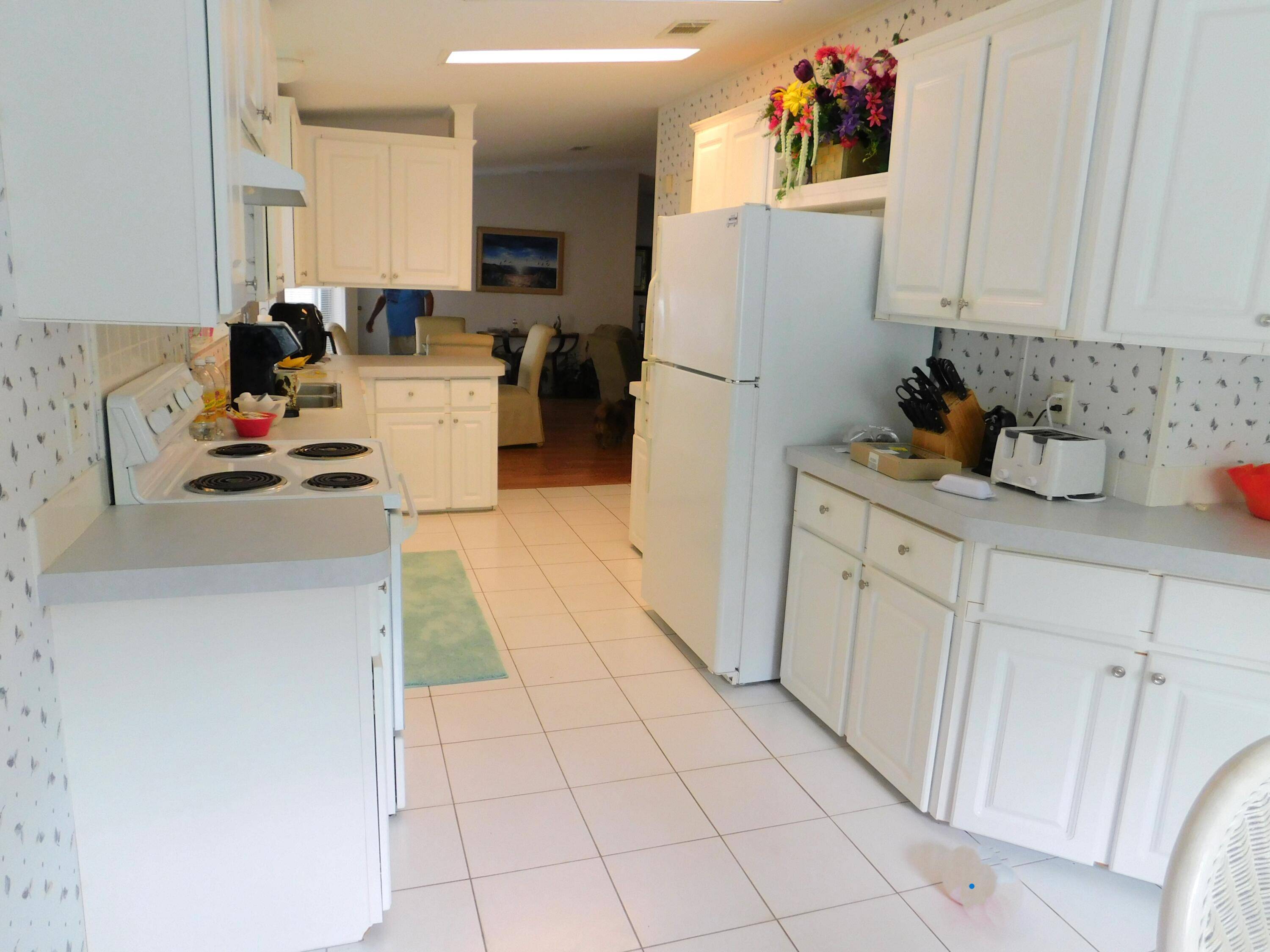 Fort Pierce, FL 34982,232 Old Key West PL