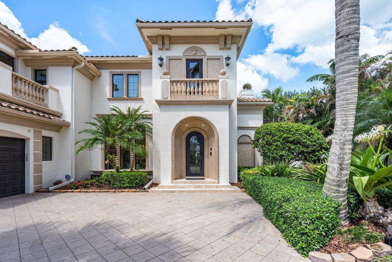 Boca Raton, FL 33496,17717 Circle Pond CT