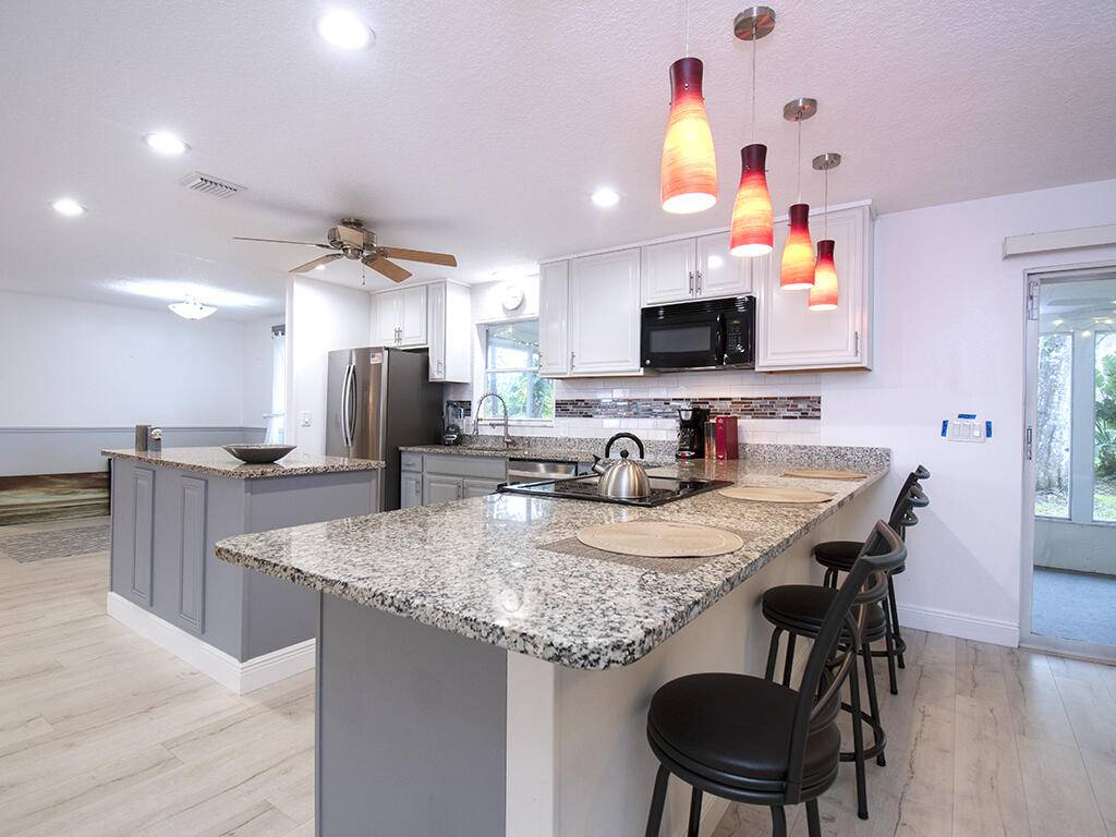 Sebastian, FL 32958,574 Joy Haven DR