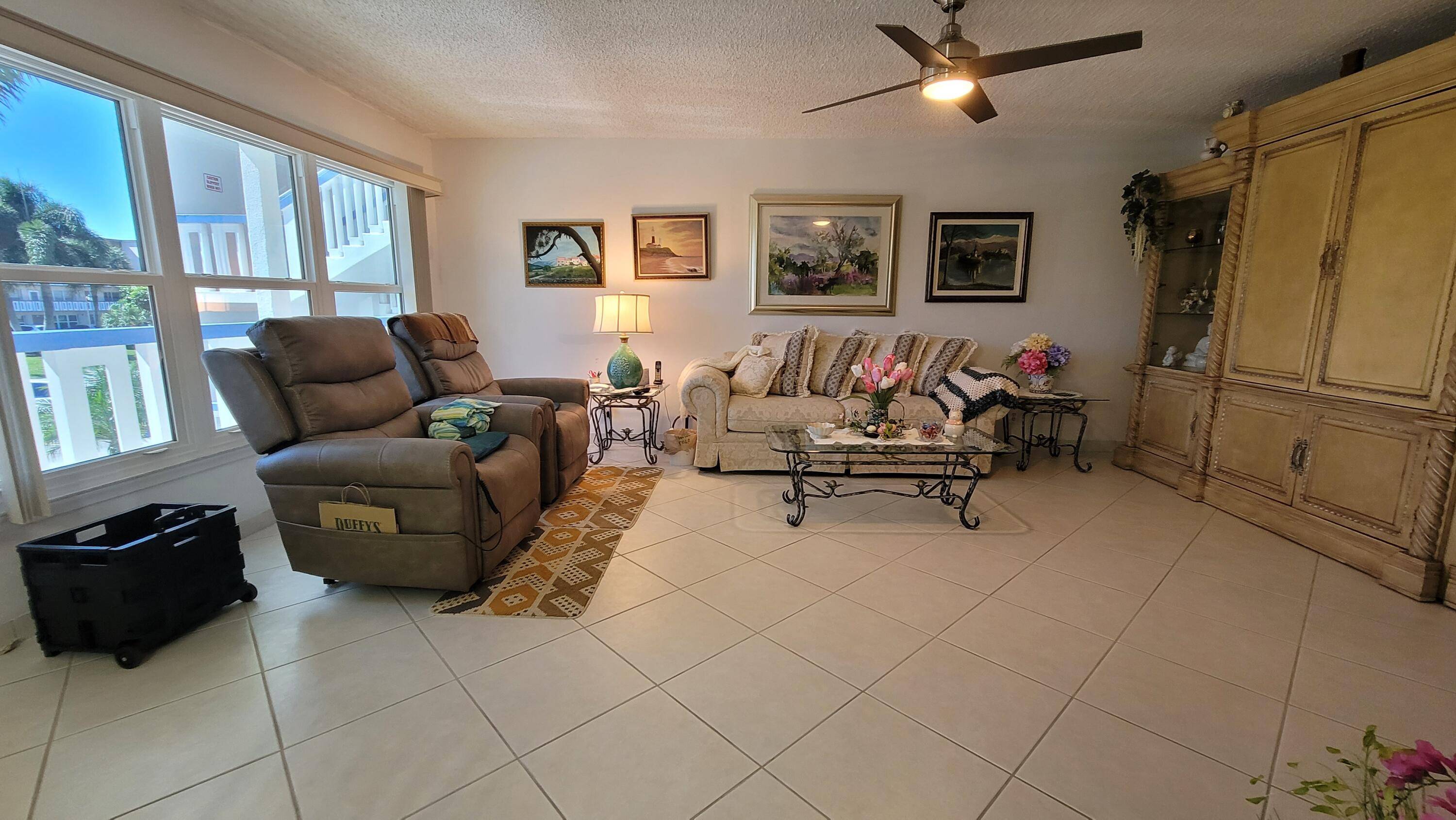 West Palm Beach, FL 33417,209 Greenbrier A