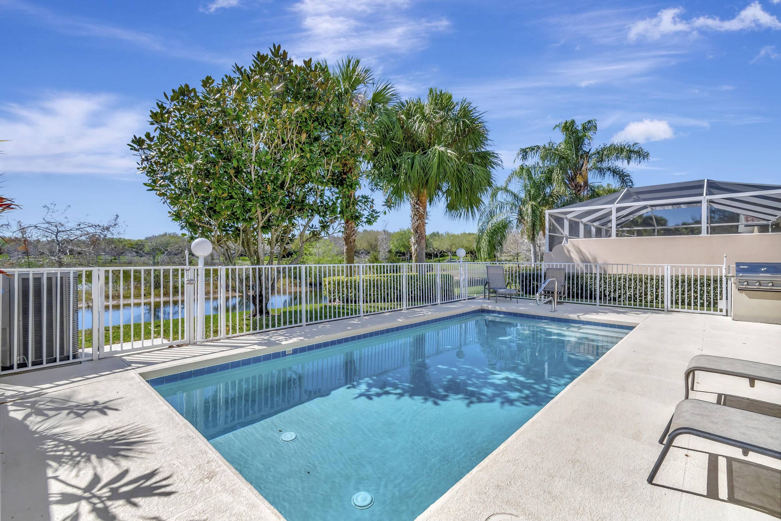 Wellington, FL 33414,8448 Xanthus LN