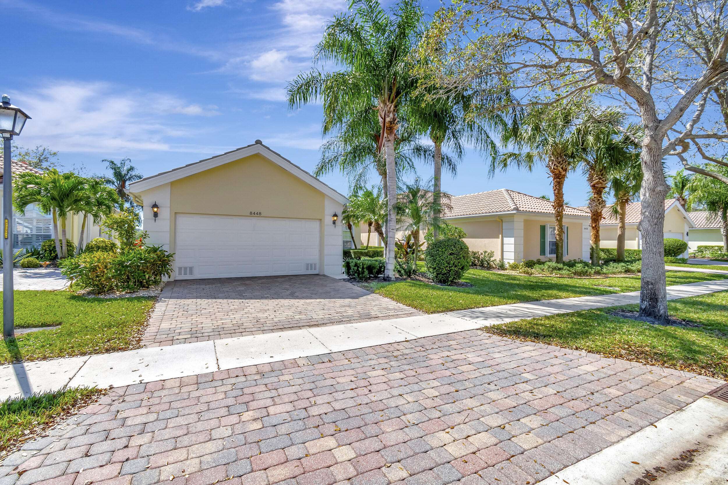 Wellington, FL 33414,8448 Xanthus LN