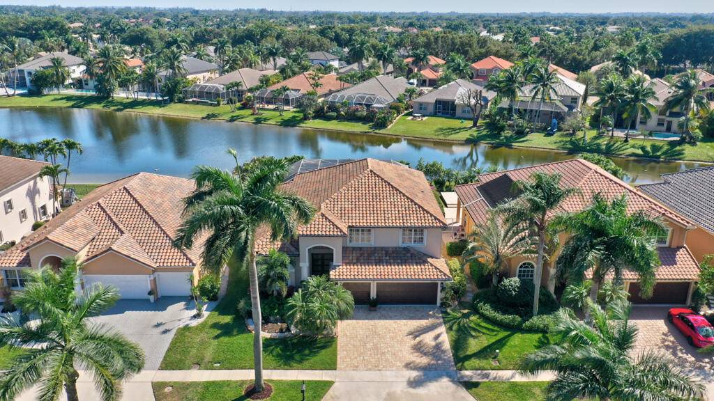 Boca Raton, FL 33428,12354 Cascades Pointe DR