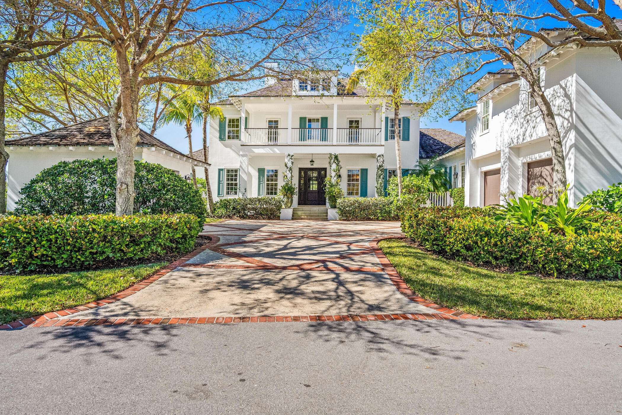 Vero Beach, FL 32963,9235 W W Marsh Island DR