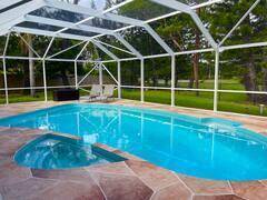 Wellington, FL 33414,1799 Shower Tree WAY