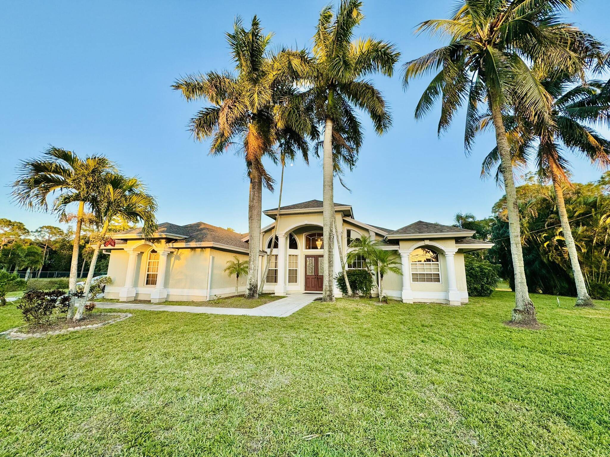 The Acreage, FL 33412,6174 Royal Palm Beach BLVD