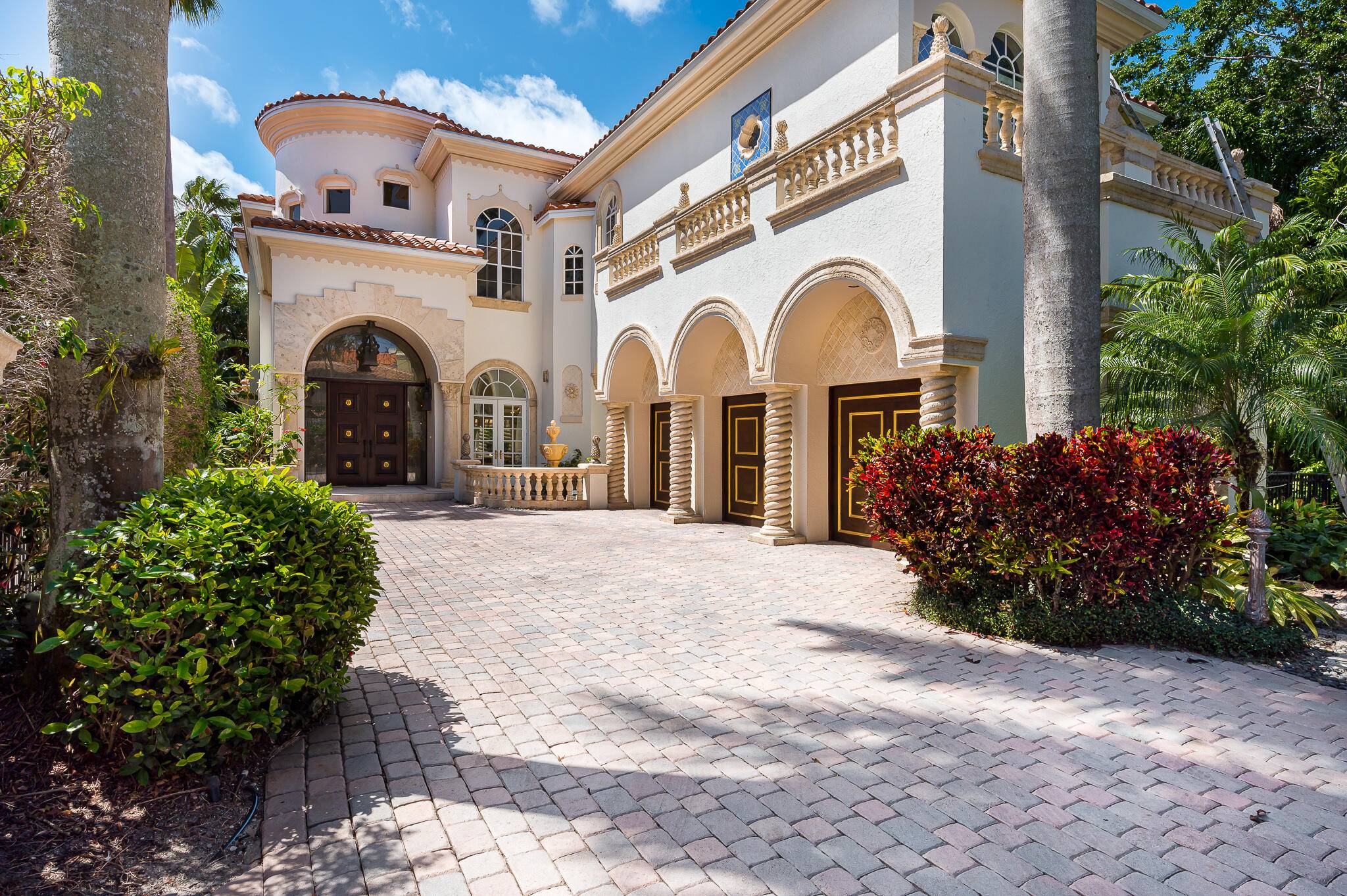 Boca Raton, FL 33432,422 Addison Park LN