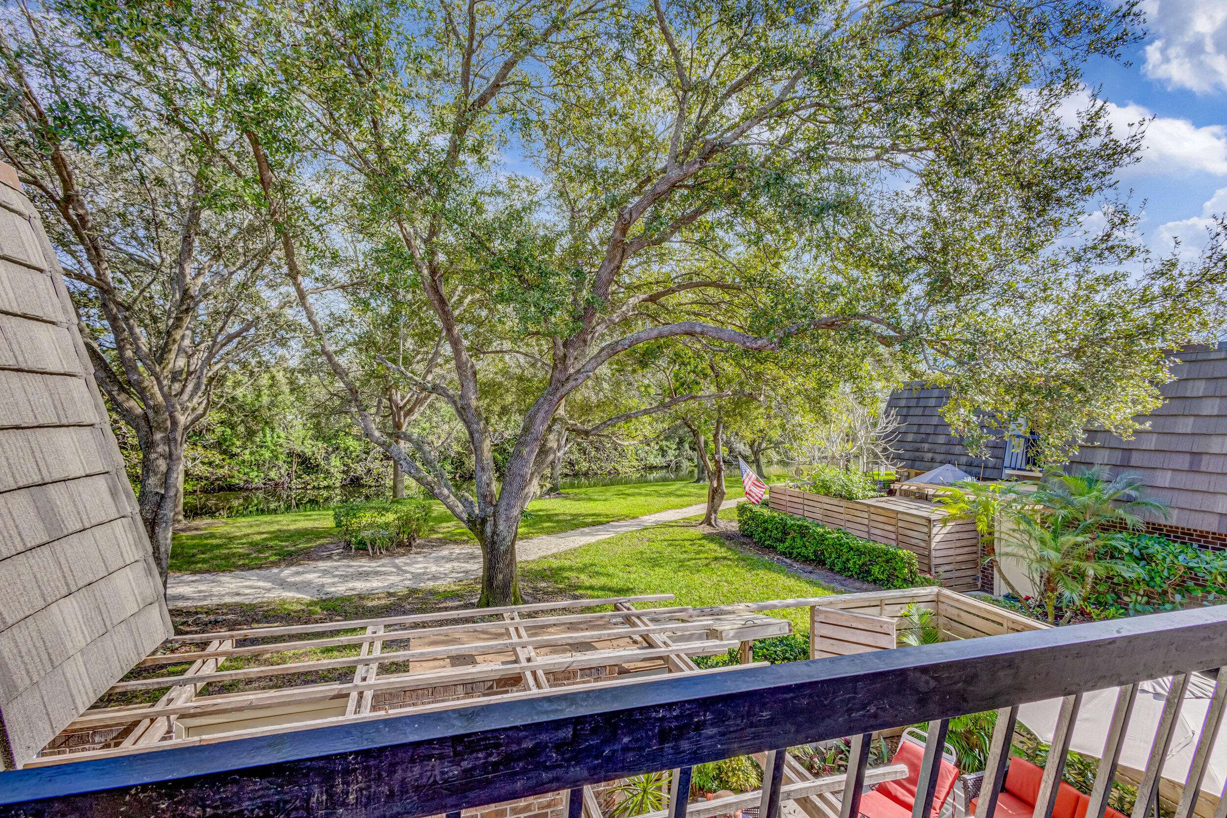 Palm Beach Gardens, FL 33418,714 7th TER