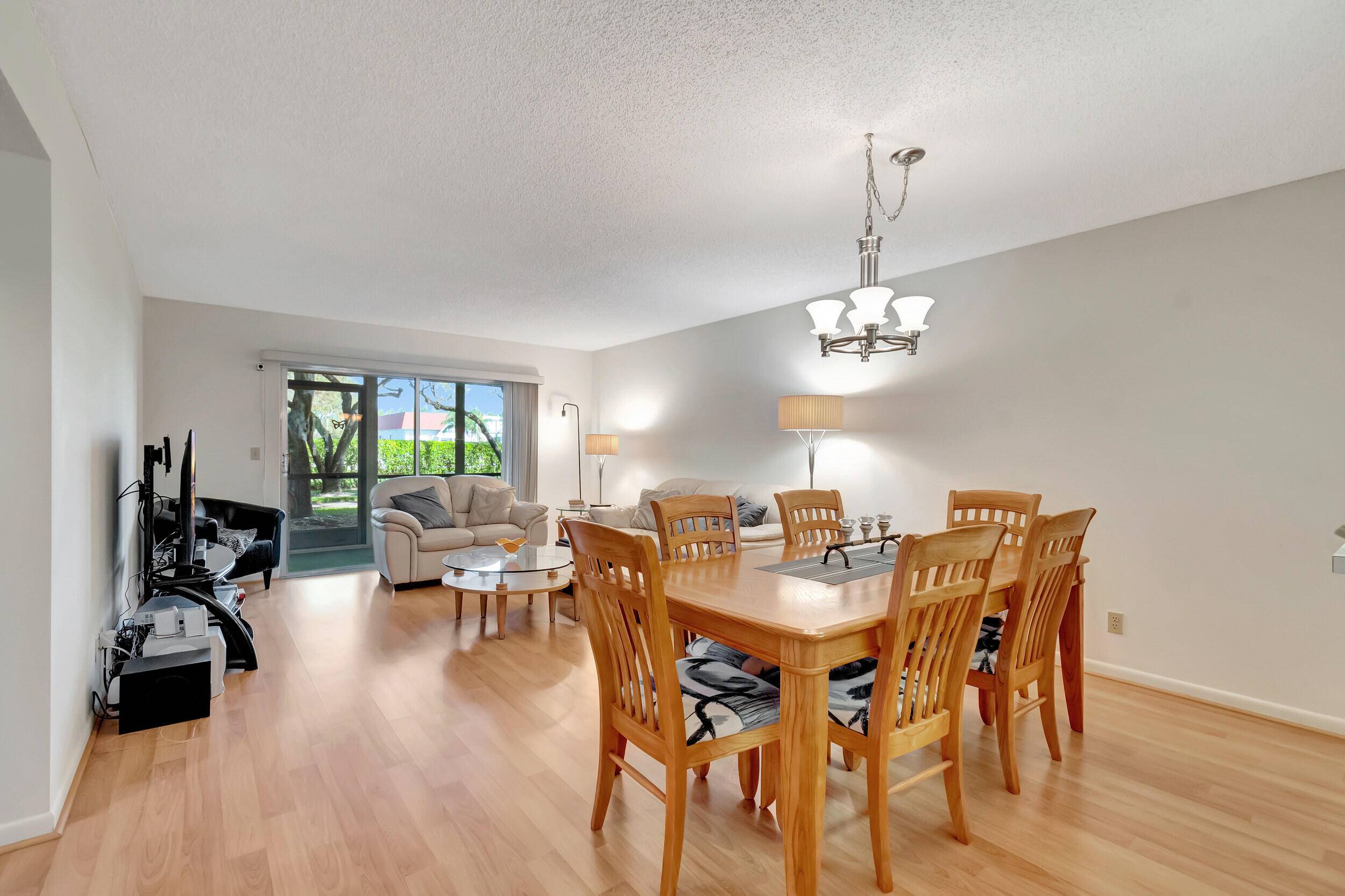 Delray Beach, FL 33446,7281 Amberly LN 109