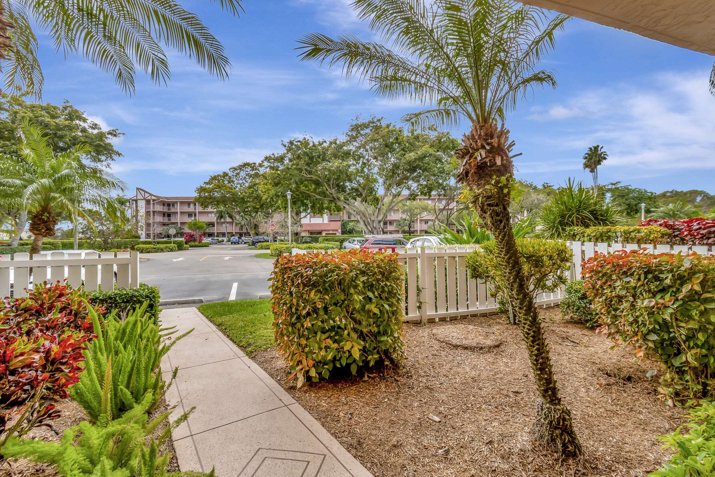 Delray Beach, FL 33446,7281 Amberly LN 109