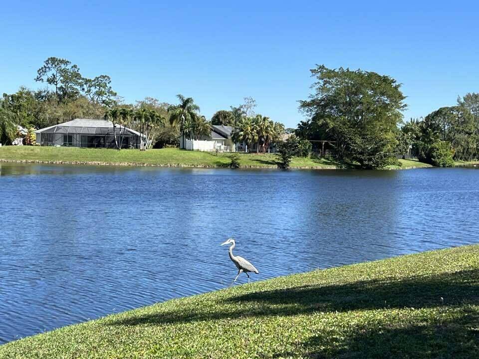 Wellington, FL 33414,722 Lemongrass LN