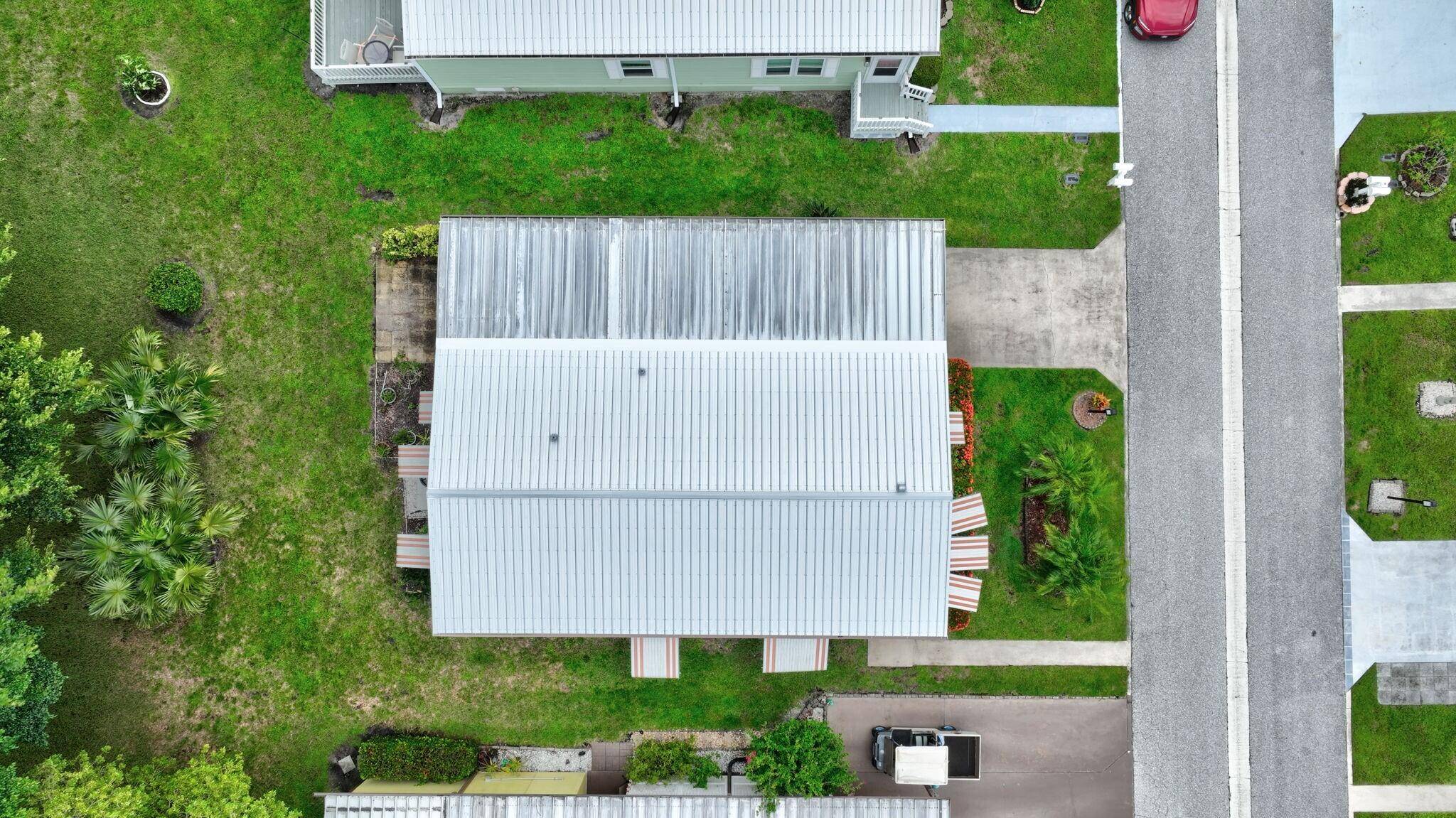 Port Saint Lucie, FL 34952,510 Ann Marie LN