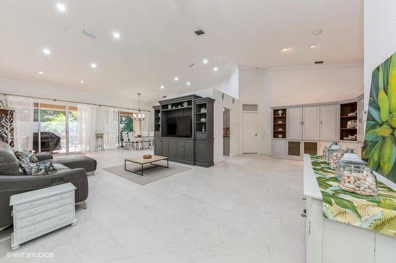 Lake Worth, FL 33449,4517 Carlton Golf Drive