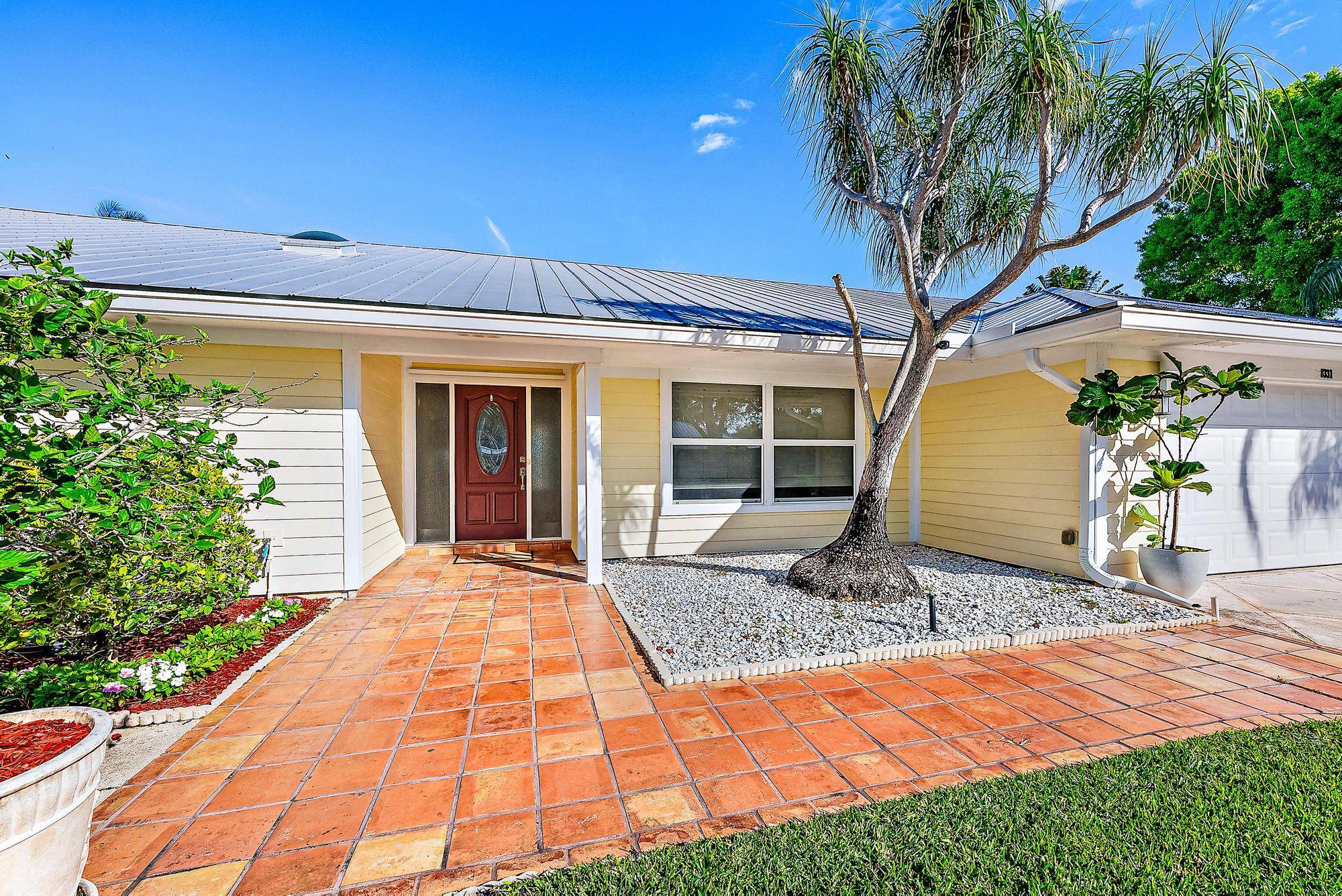 Hobe Sound, FL 33455,8331 SE Quail Ridge WAY