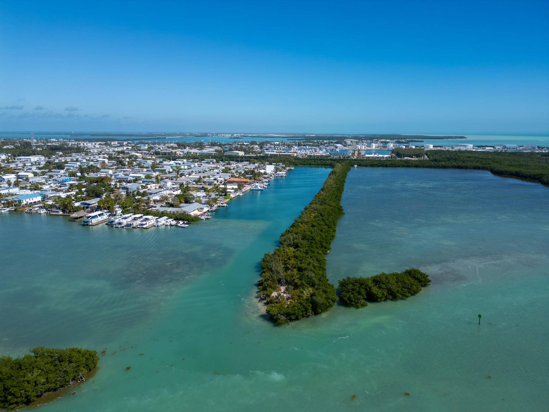 Key West, FL 33040,7000 5th ST