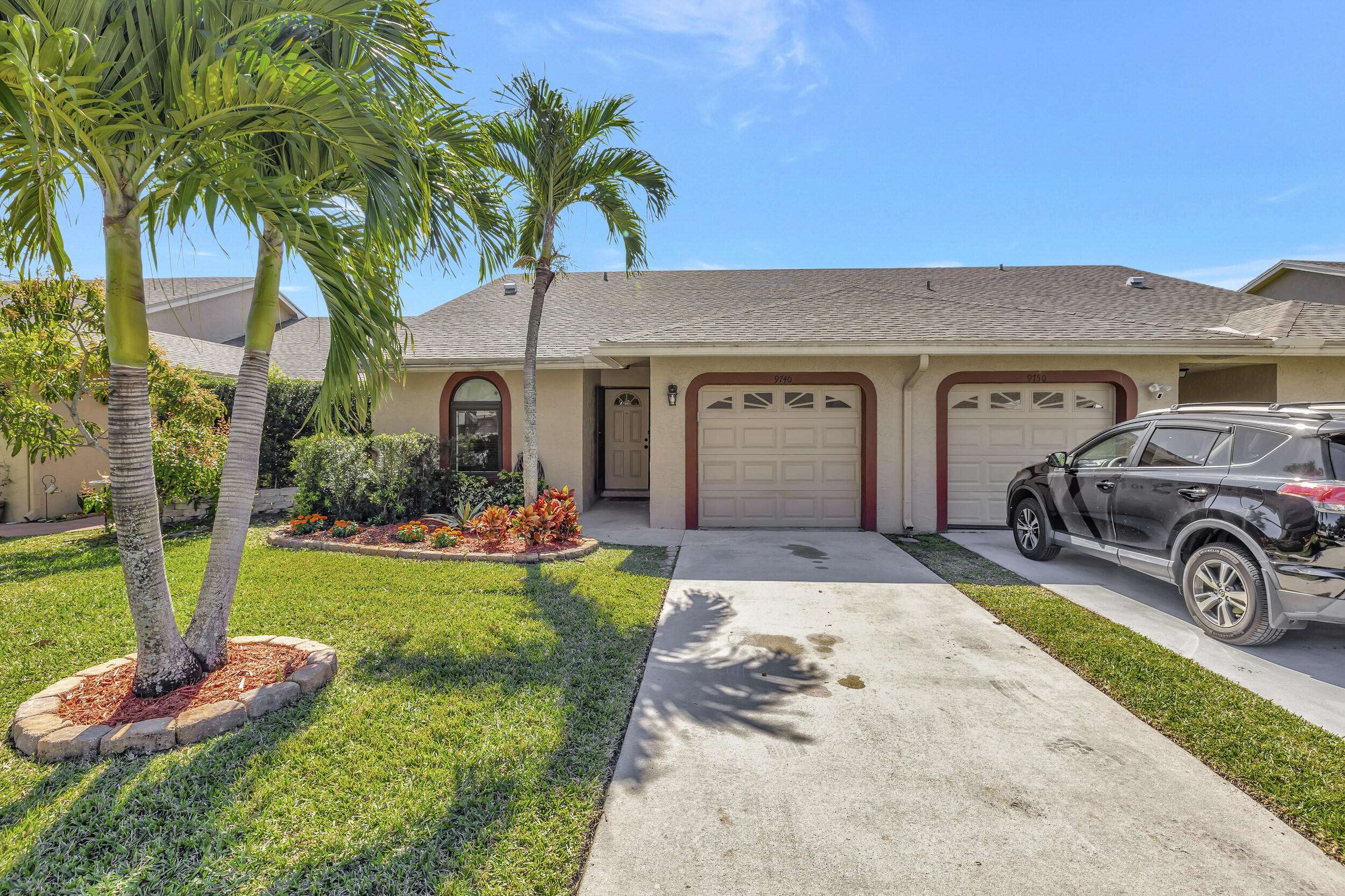 Tamarac, FL 33321,9740 NW 76th CT