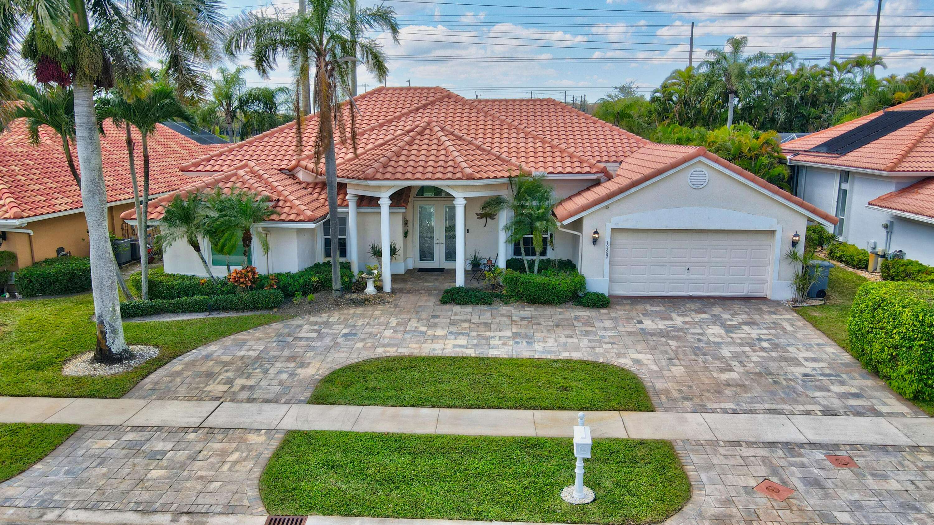 Boca Raton, FL 33498,19262 Cloister Lake LN